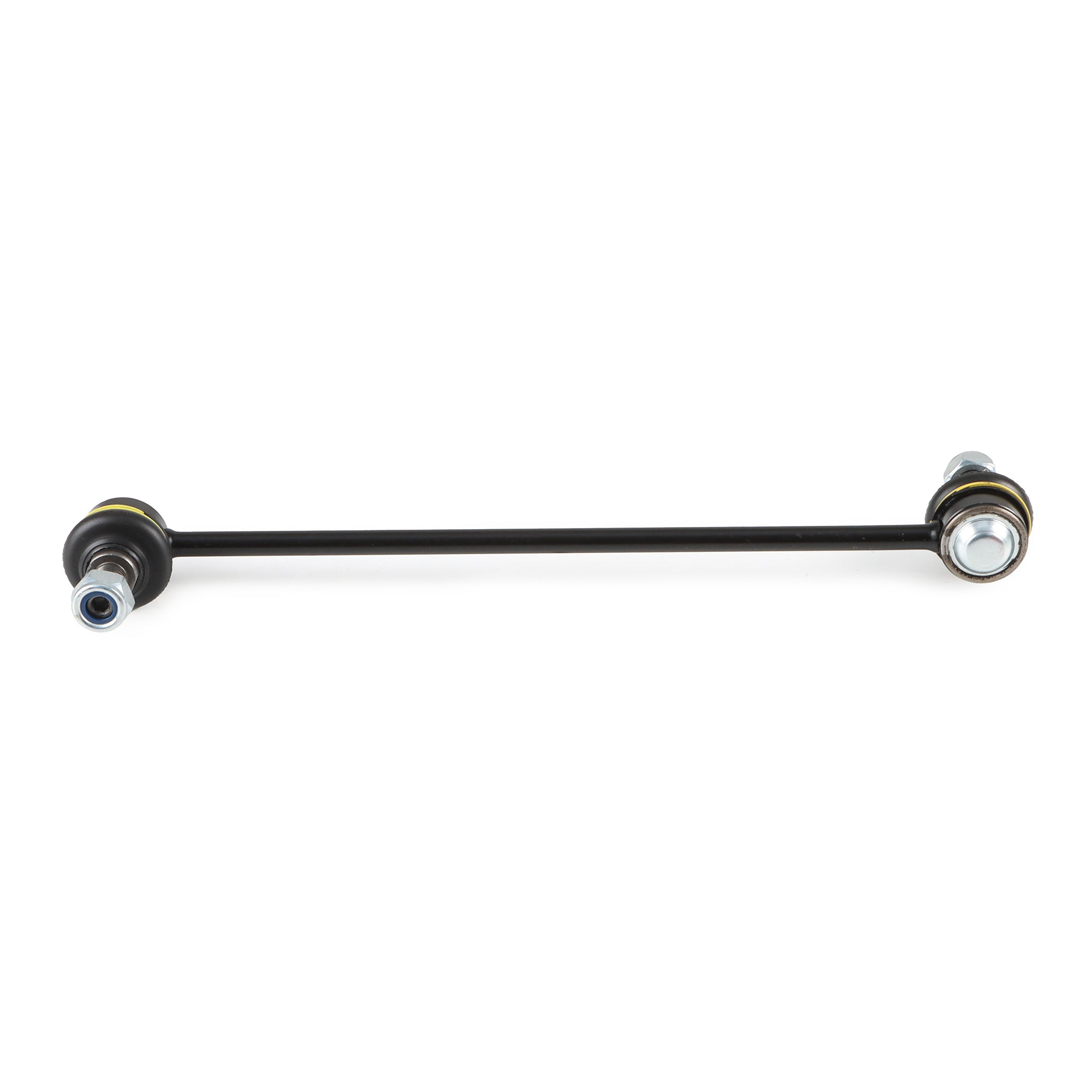 Front Stabilizer Bar Link 33715MT