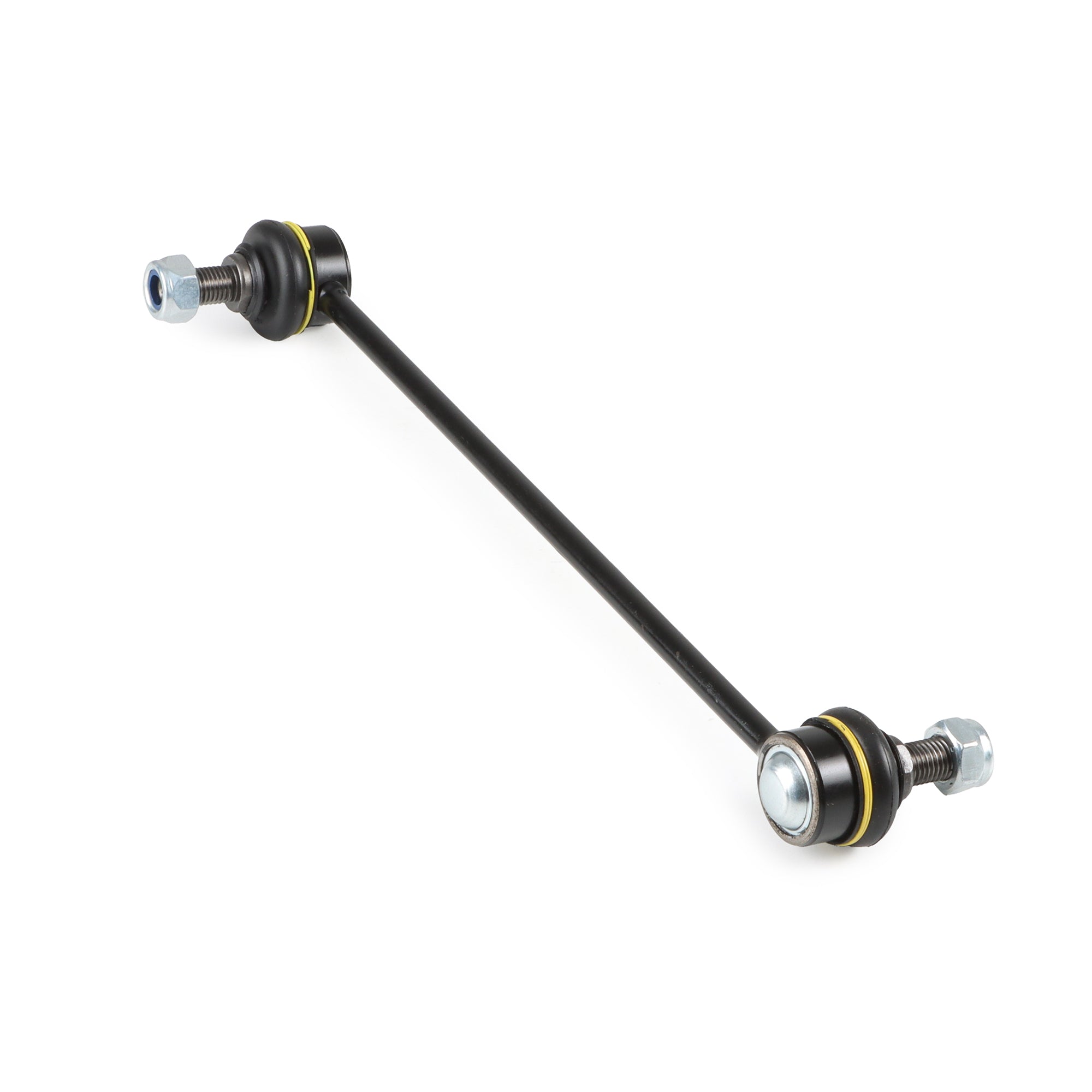 Front Stabilizer Bar Link 33715MT