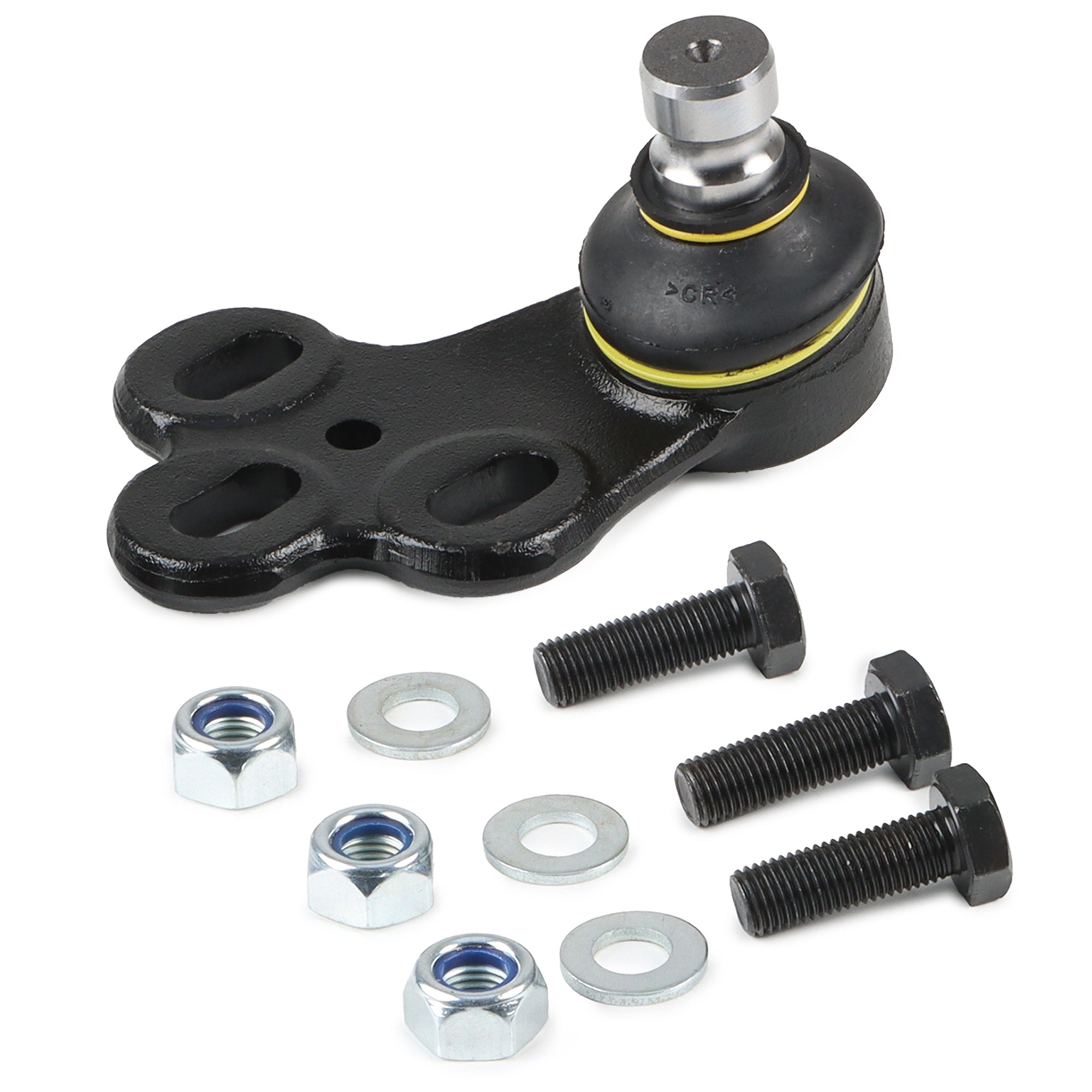 Front Right Lower Ball Joint 33718MT