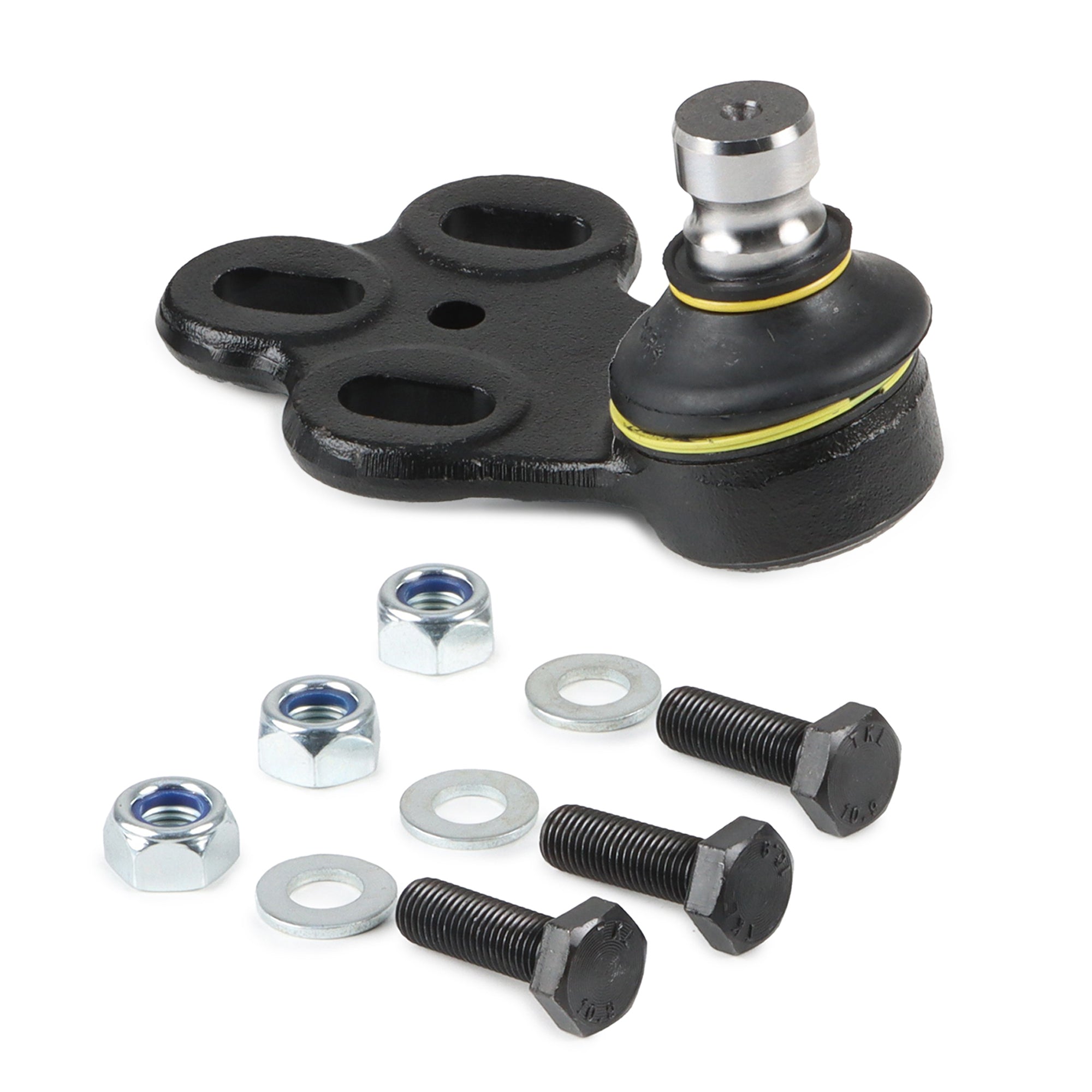 Front Right Lower Ball Joint 33718MT
