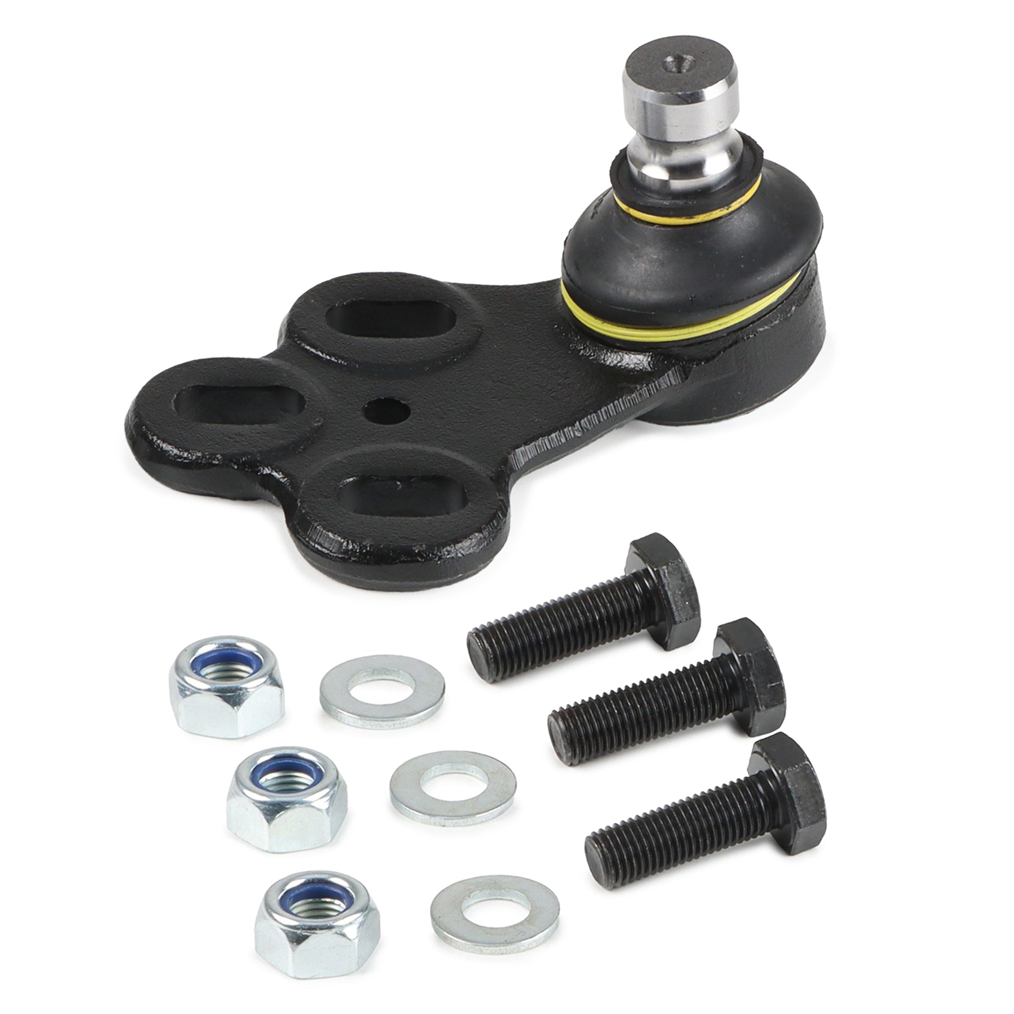 Front Left Lower Ball Joint 33719MT