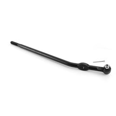 Metrix Premium 4 PC  Tie Rod End Kit 98187MT car parts