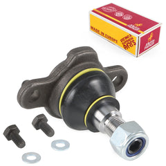 Metrix Premium Chassis Parts Front Lower Ball Joint 33723MT OEM fit auto parts
