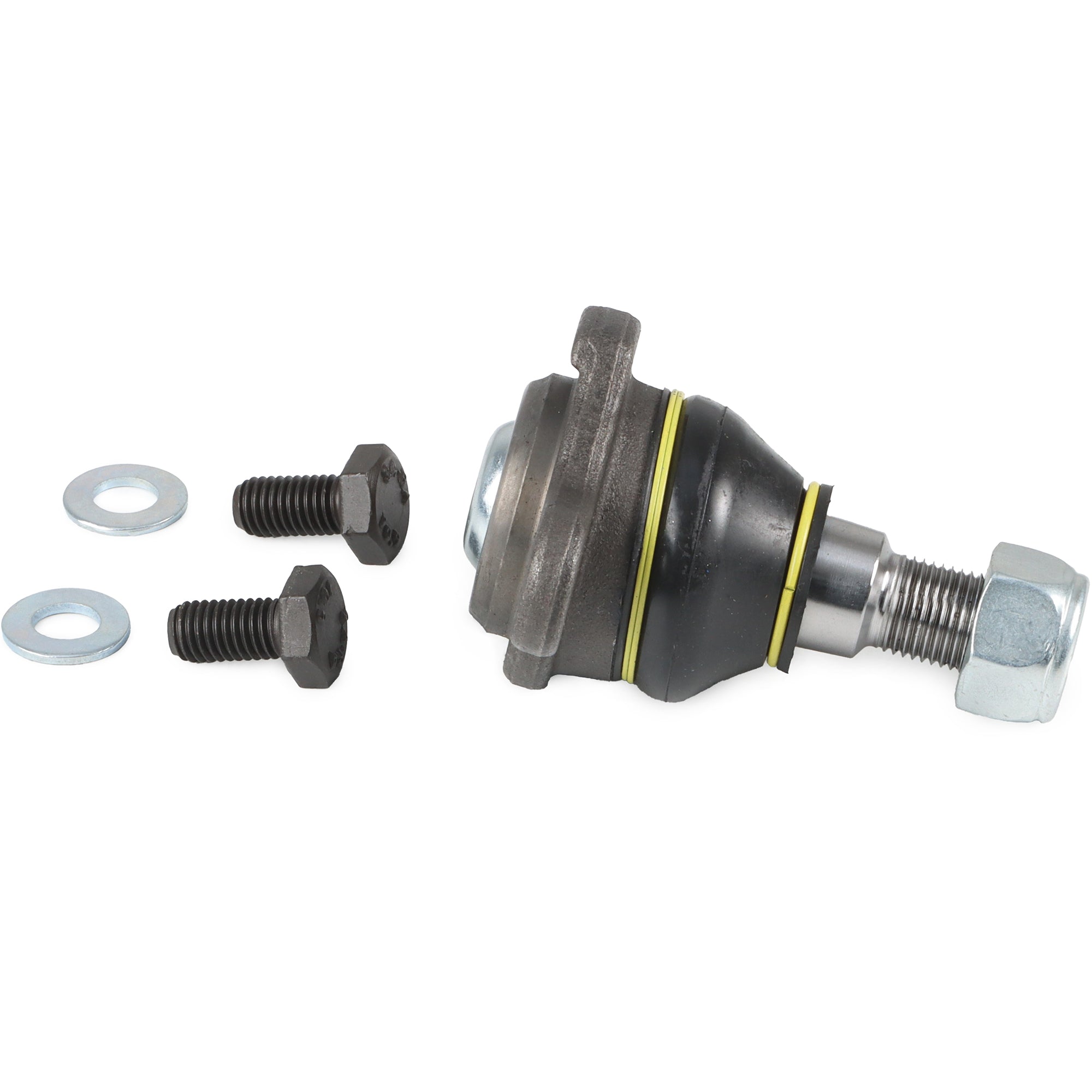 Front Lower Ball Joint 33723MT