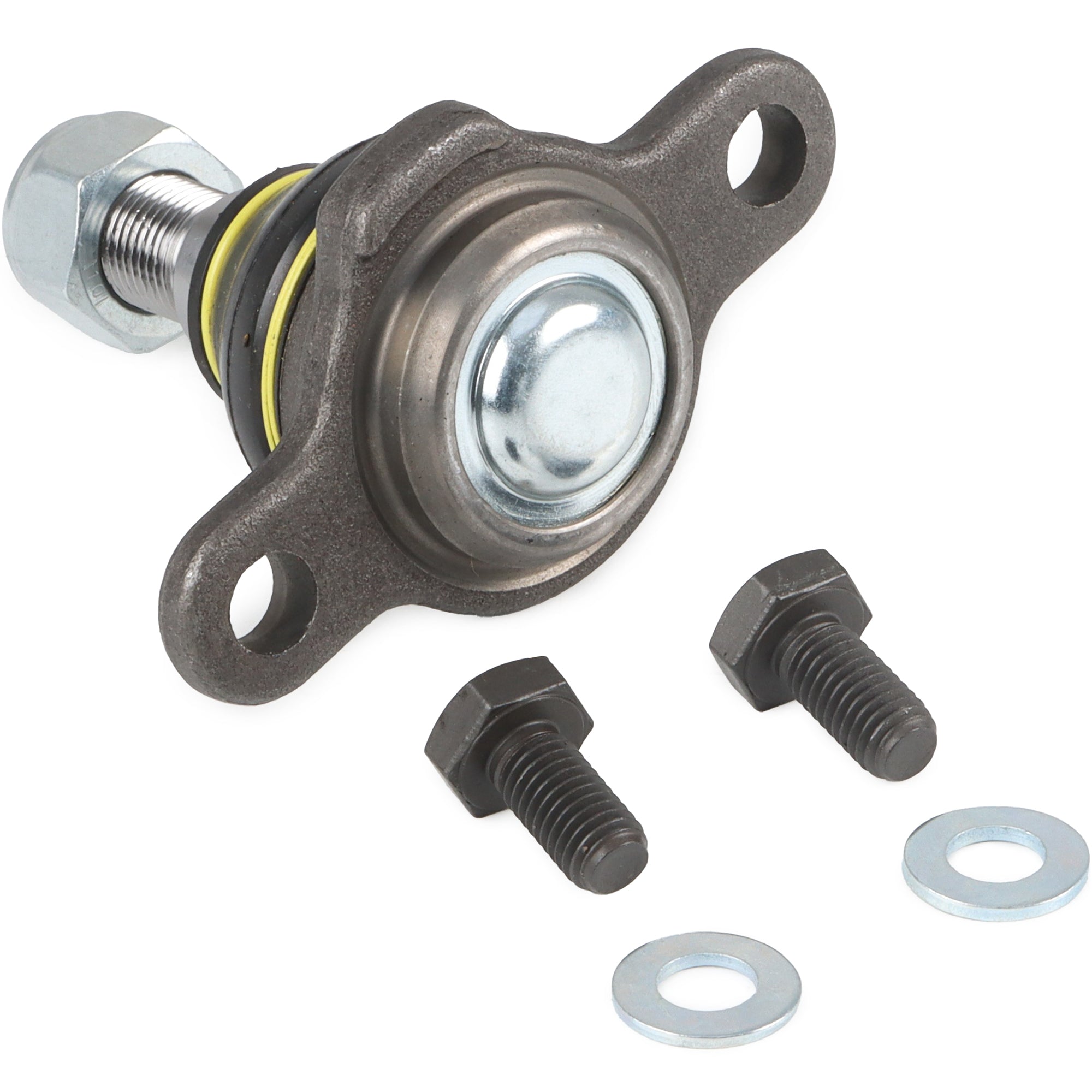 Front Lower Ball Joint 33723MT