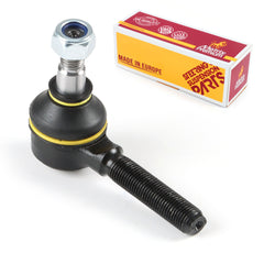 Metrix Premium Chassis Parts Front Left Inner Tie Rod End 33724MT OEM fit auto parts