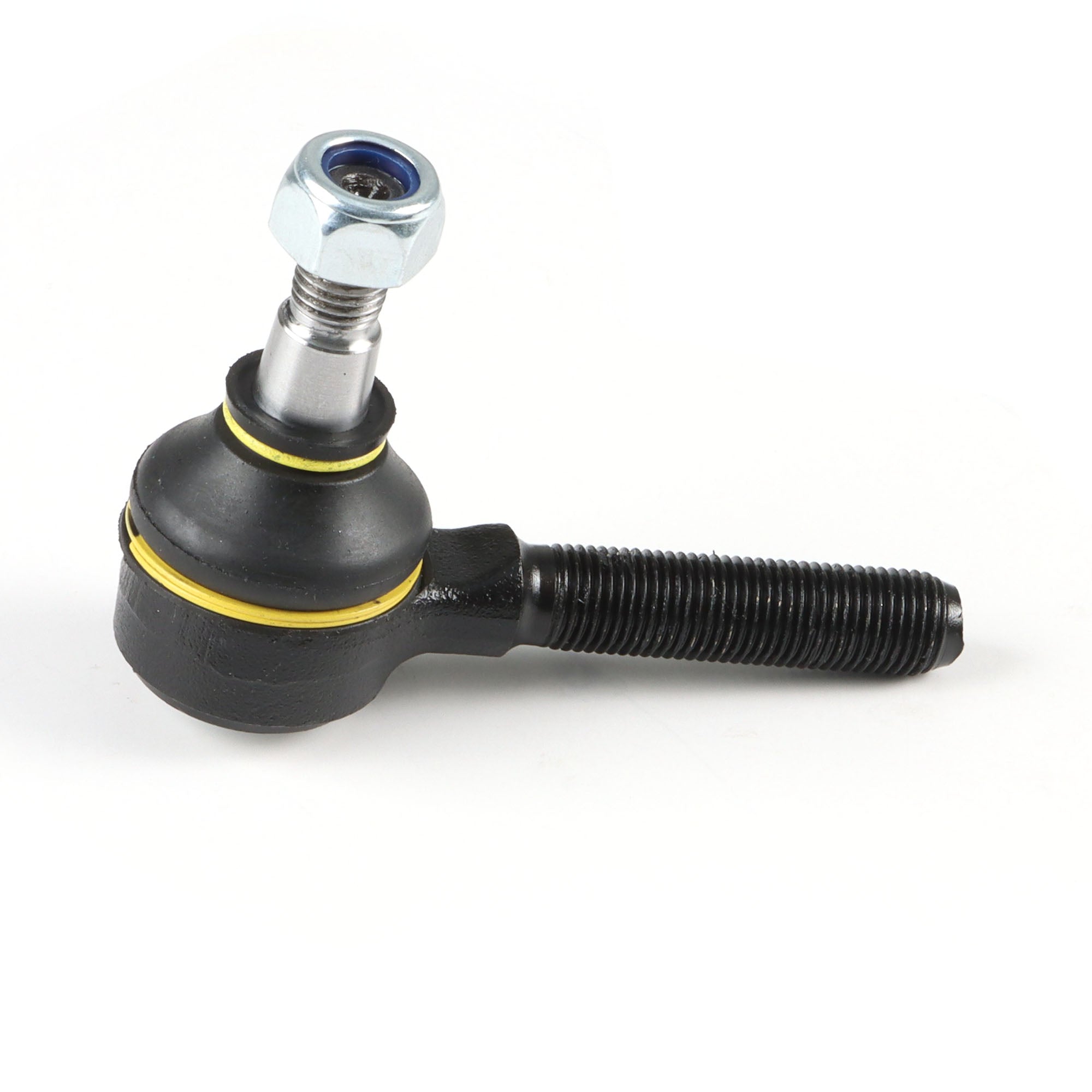 Front Left Inner Tie Rod End 33724MT