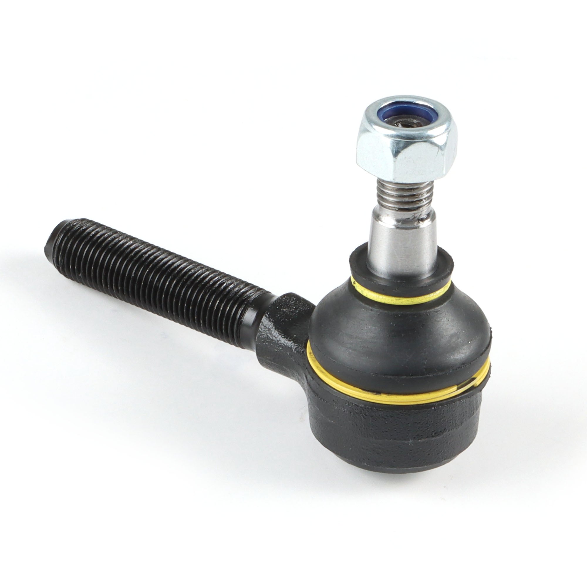 Front Left Inner Tie Rod End 33724MT