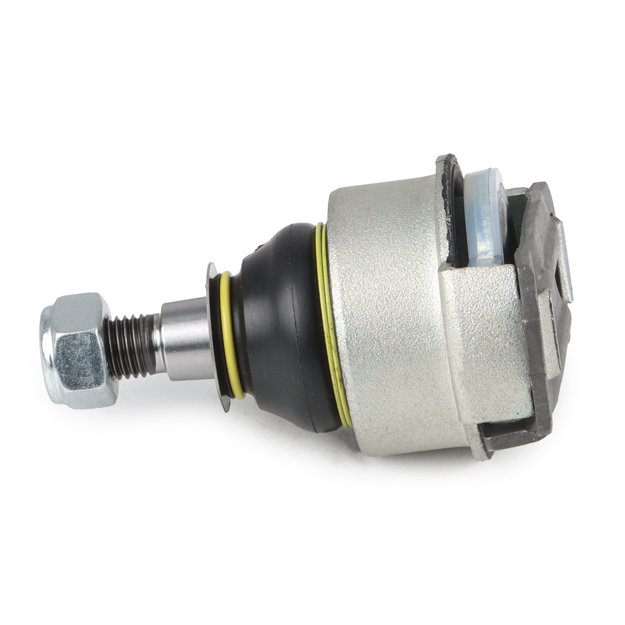 Front Lower Outer Ball Joint 33725MT