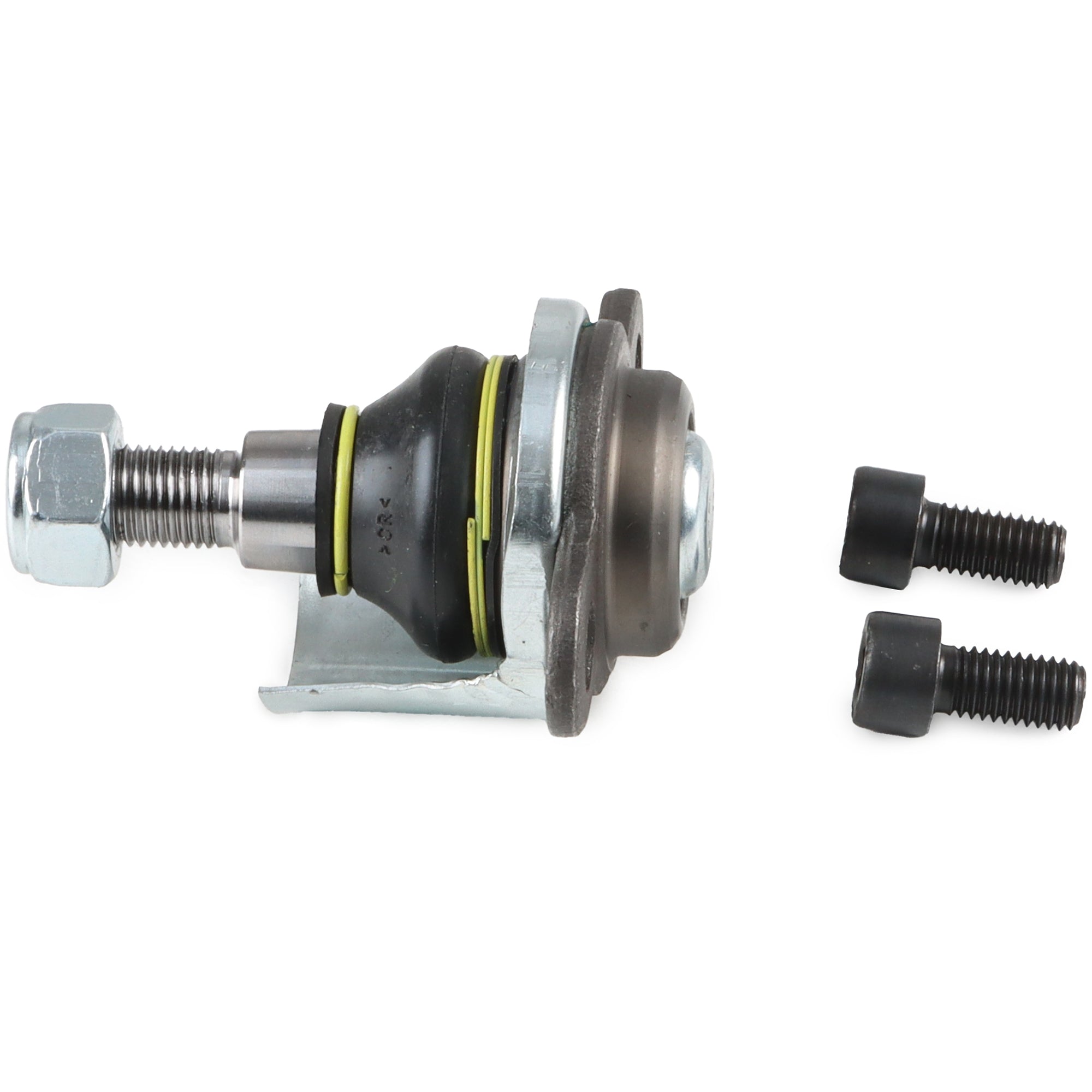 Front Lower Ball Joint 33727MT