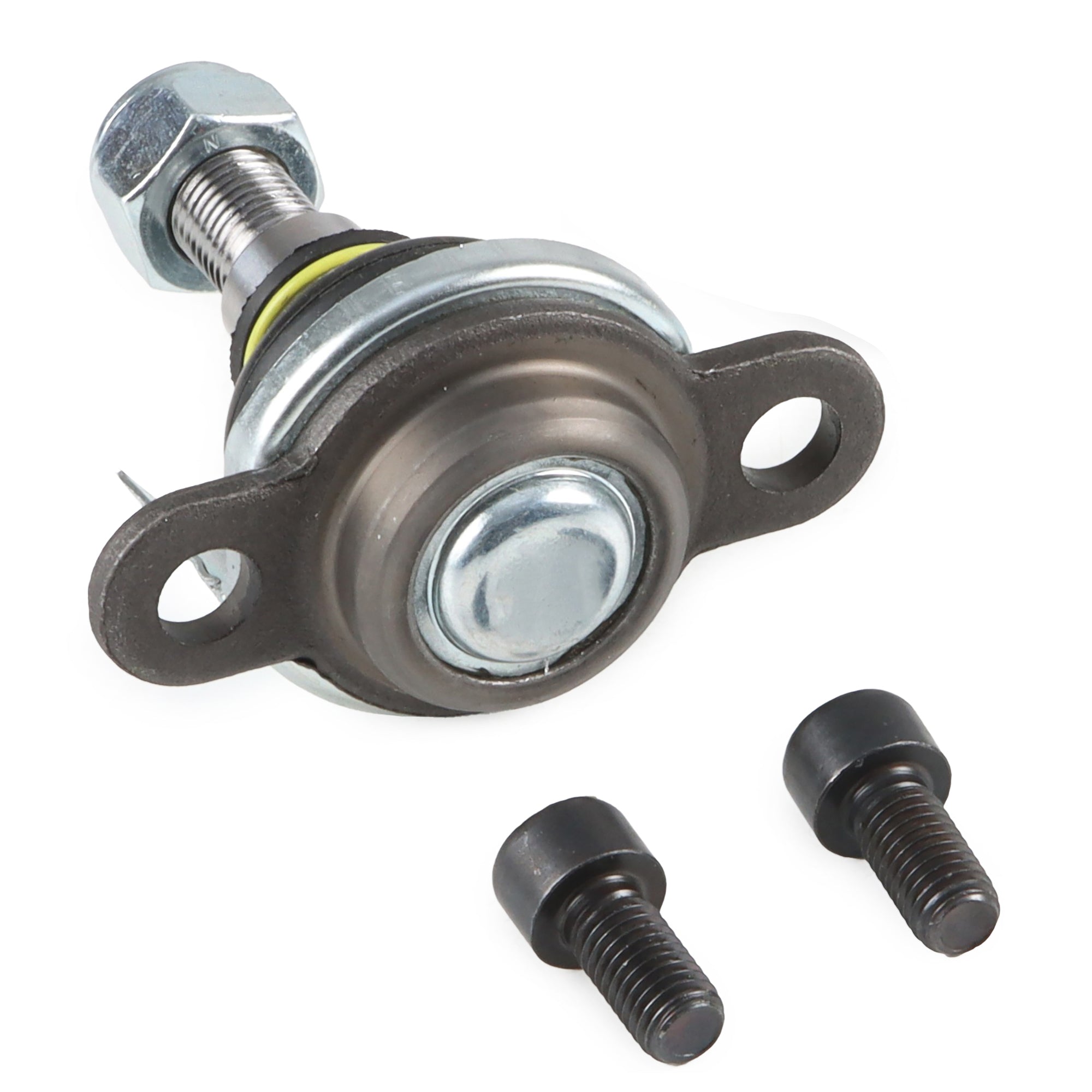 Front Lower Ball Joint 33727MT