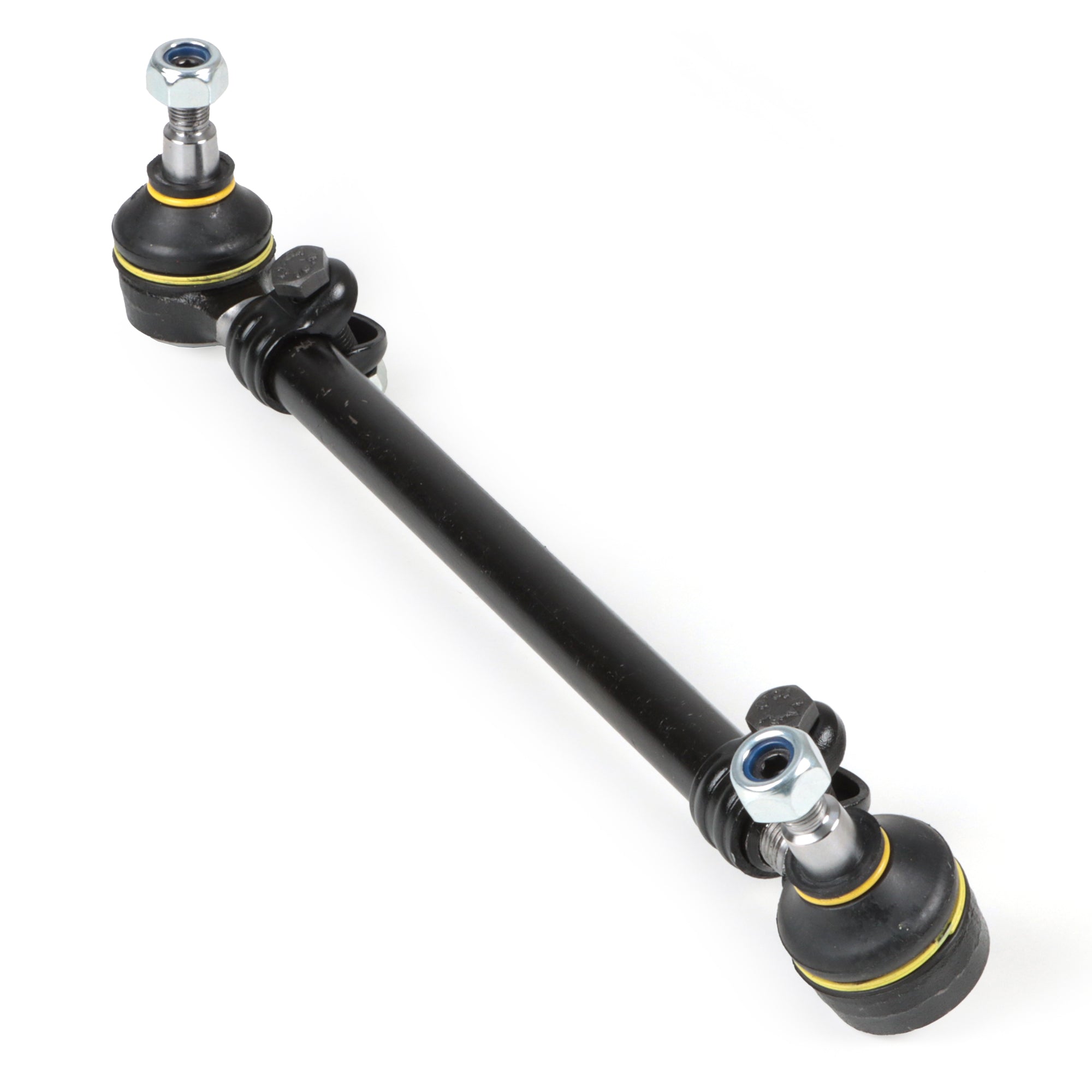 Metrix Premium Front Tie Rod End Assembly Kit 95688MT high quality car parts