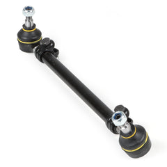Metrix Premium Front Tie Rod End Assembly 33732MT OEM fit auto parts