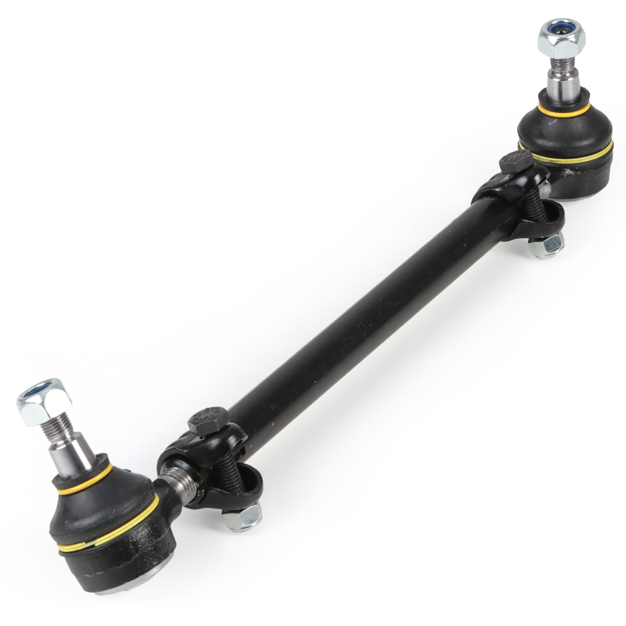 Metrix Premium Front Tie Rod End Assembly 33732MT high quality car parts