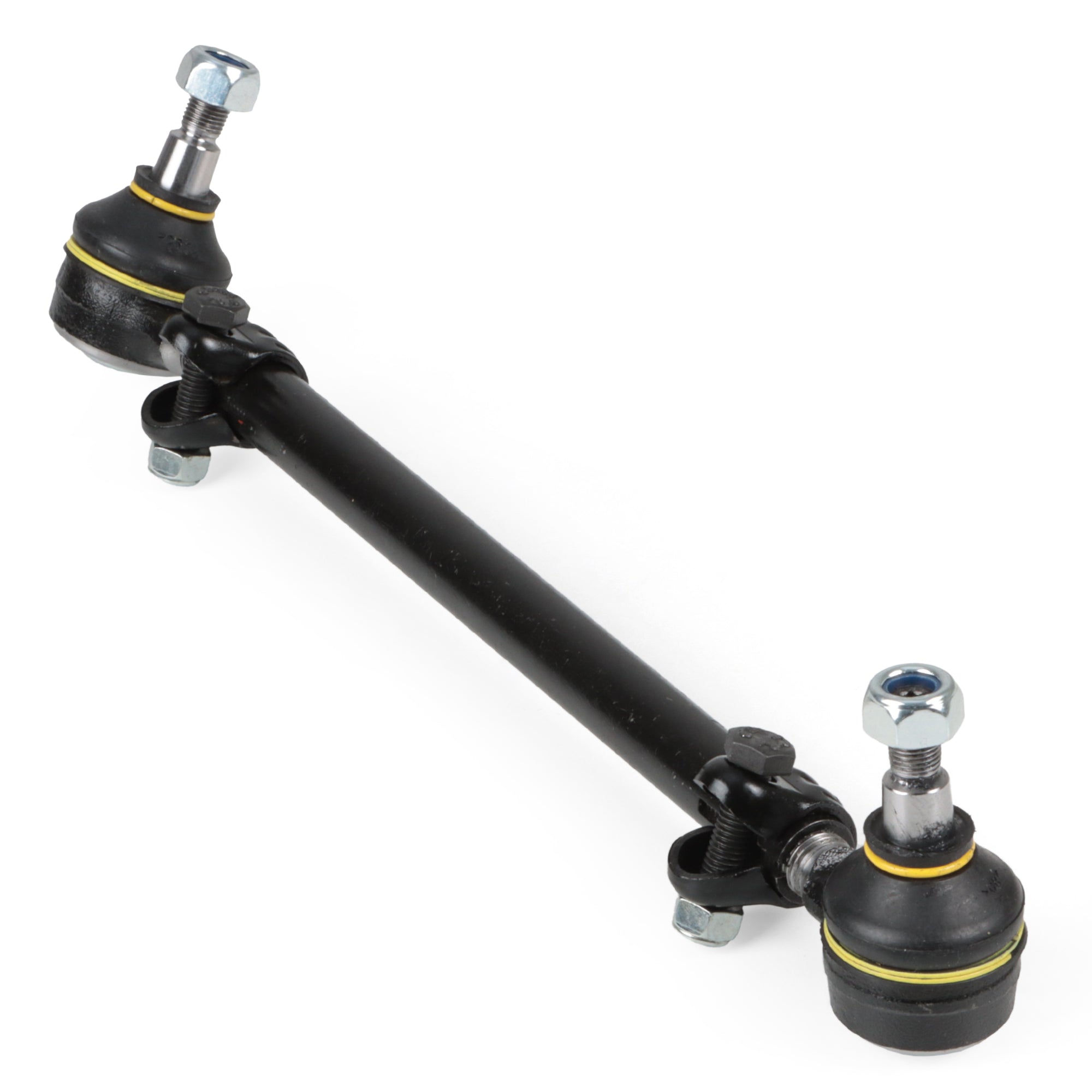 Metrix Premium Front Tie Rod End Assembly 33732MT OE perfect fit auto parts