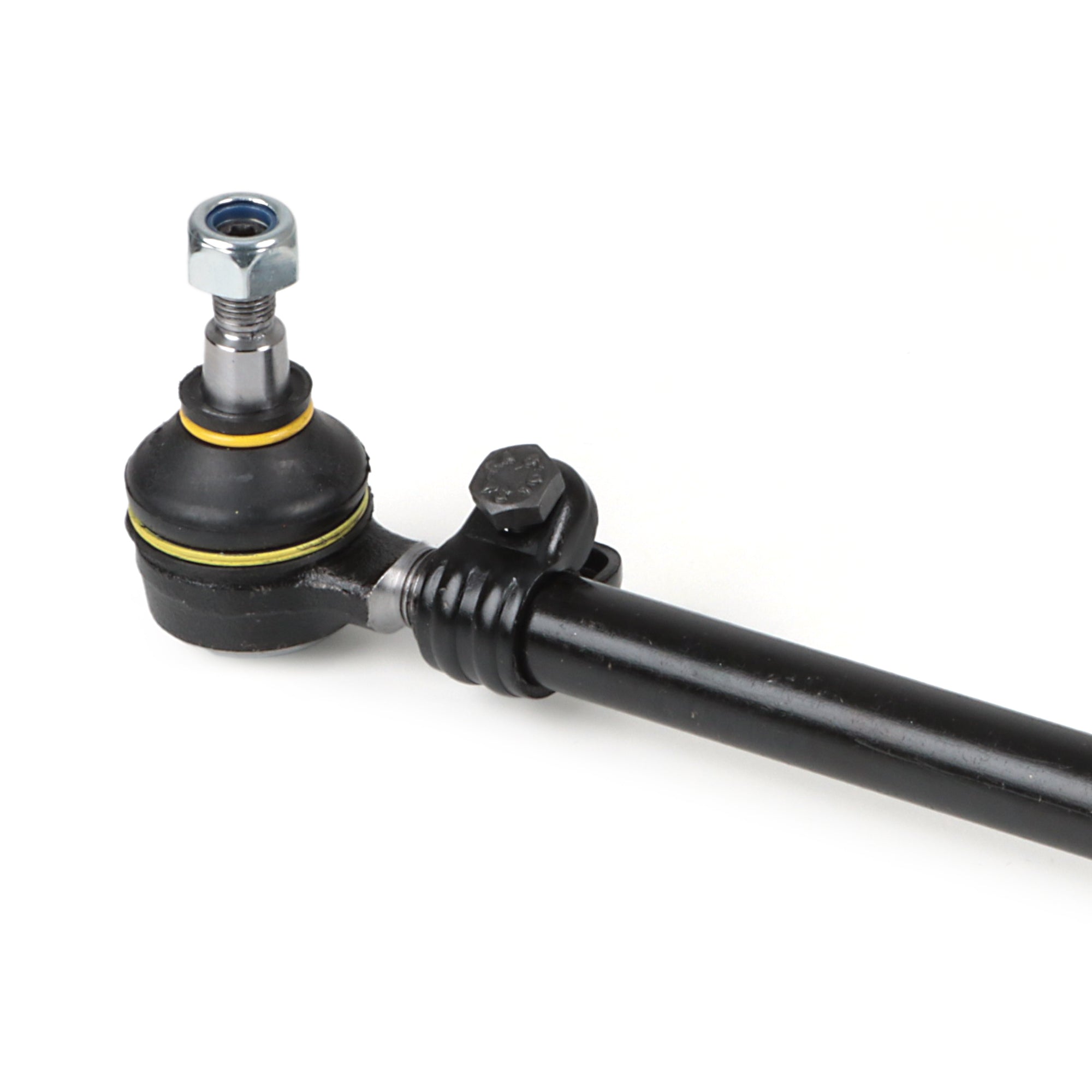 Metrix Premium Front Tie Rod End Assembly 33732MT OE fit chassis parts