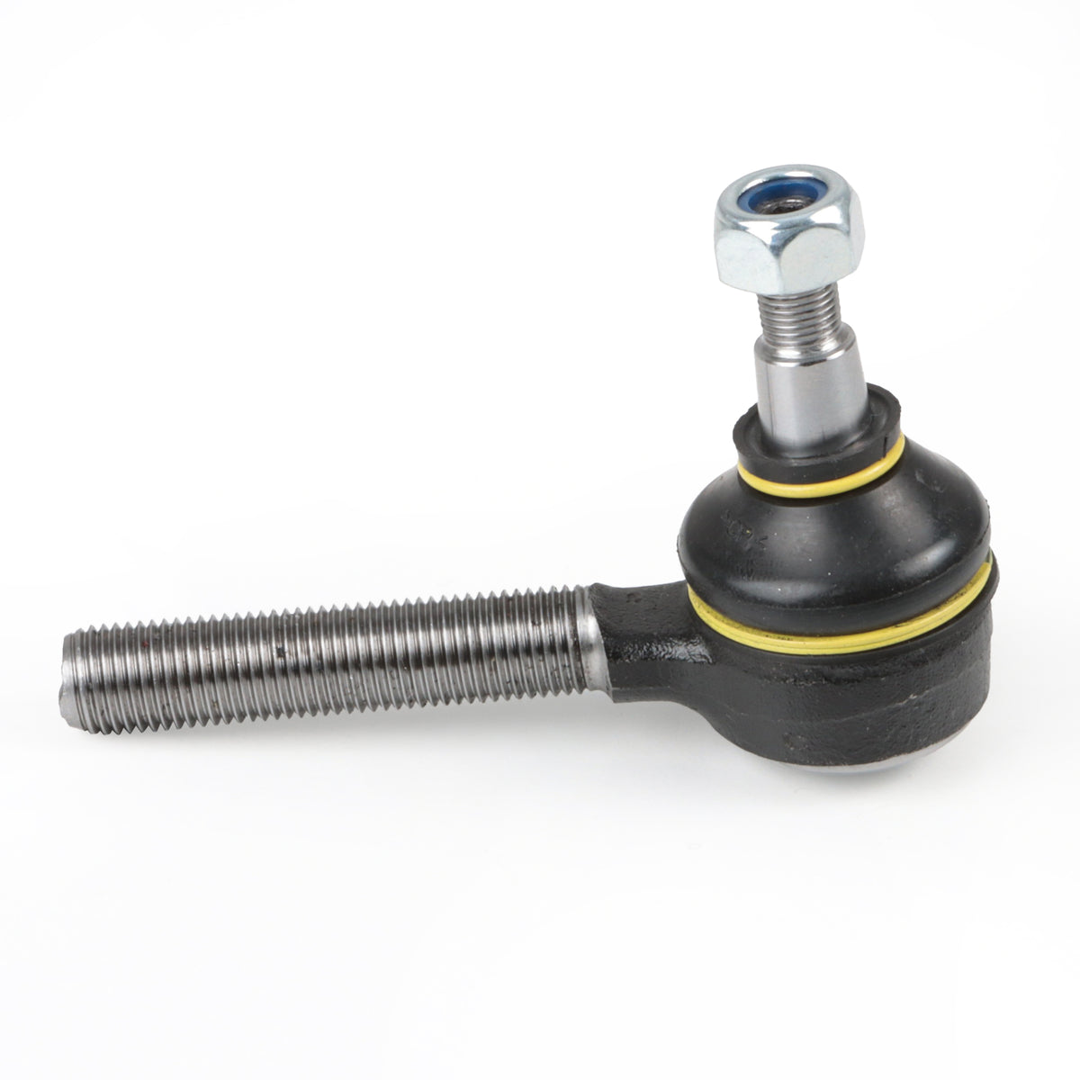 Metrix Premium Front Right Outer Tie Rod End 33733MT OEM fit auto parts