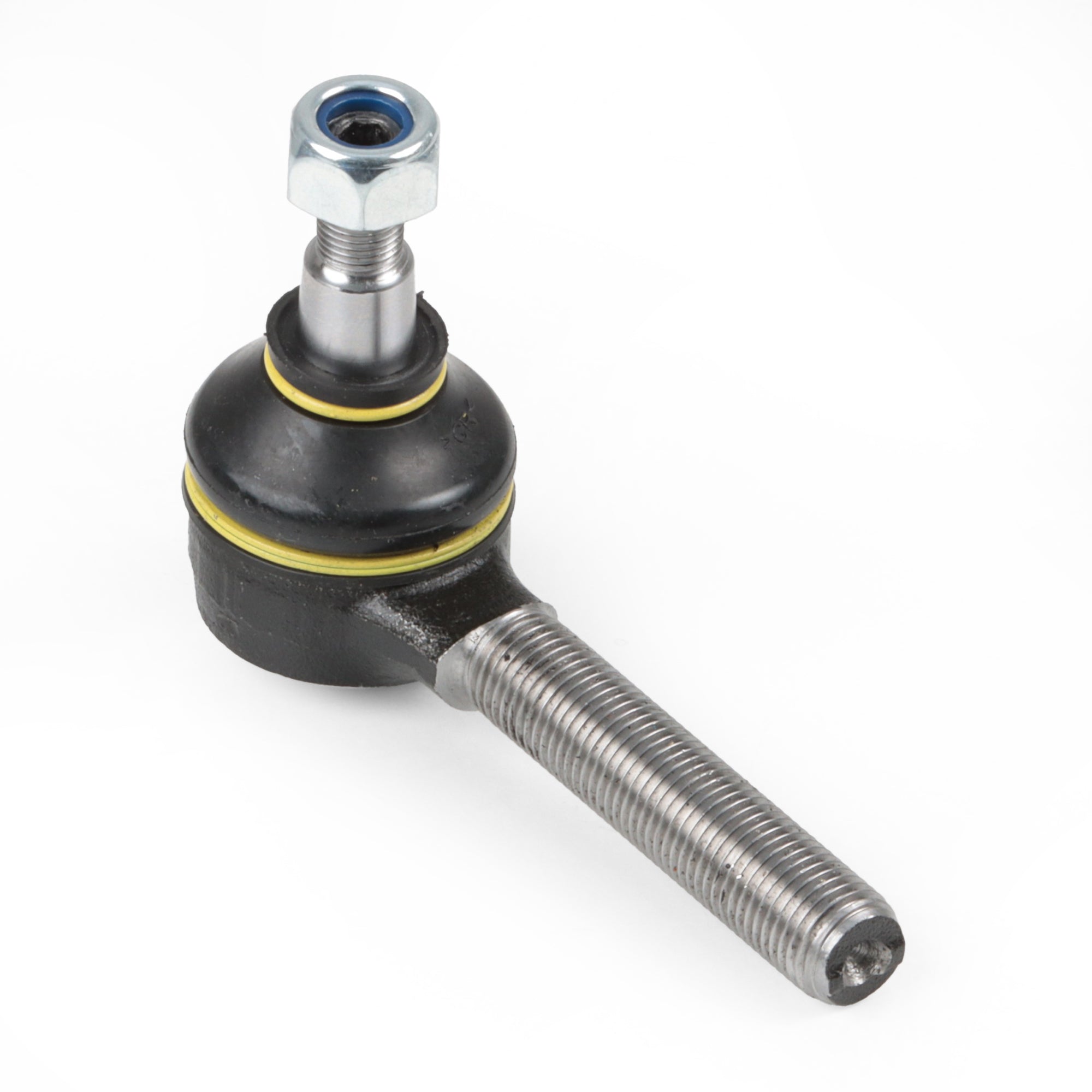Metrix Premium Front Right Outer Tie Rod End 33733MT best fit car parts