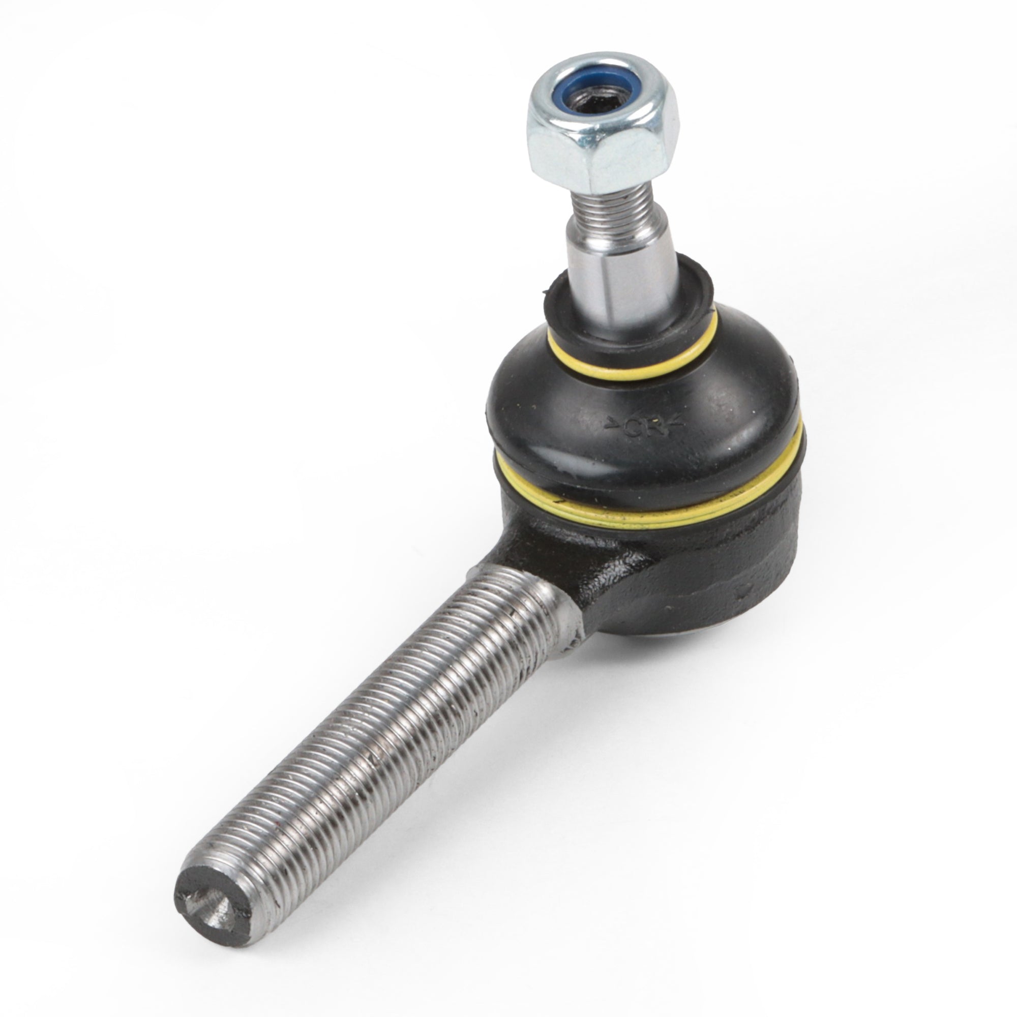 Metrix Premium Front Right Outer Tie Rod End 33733MT OE fit chassis parts