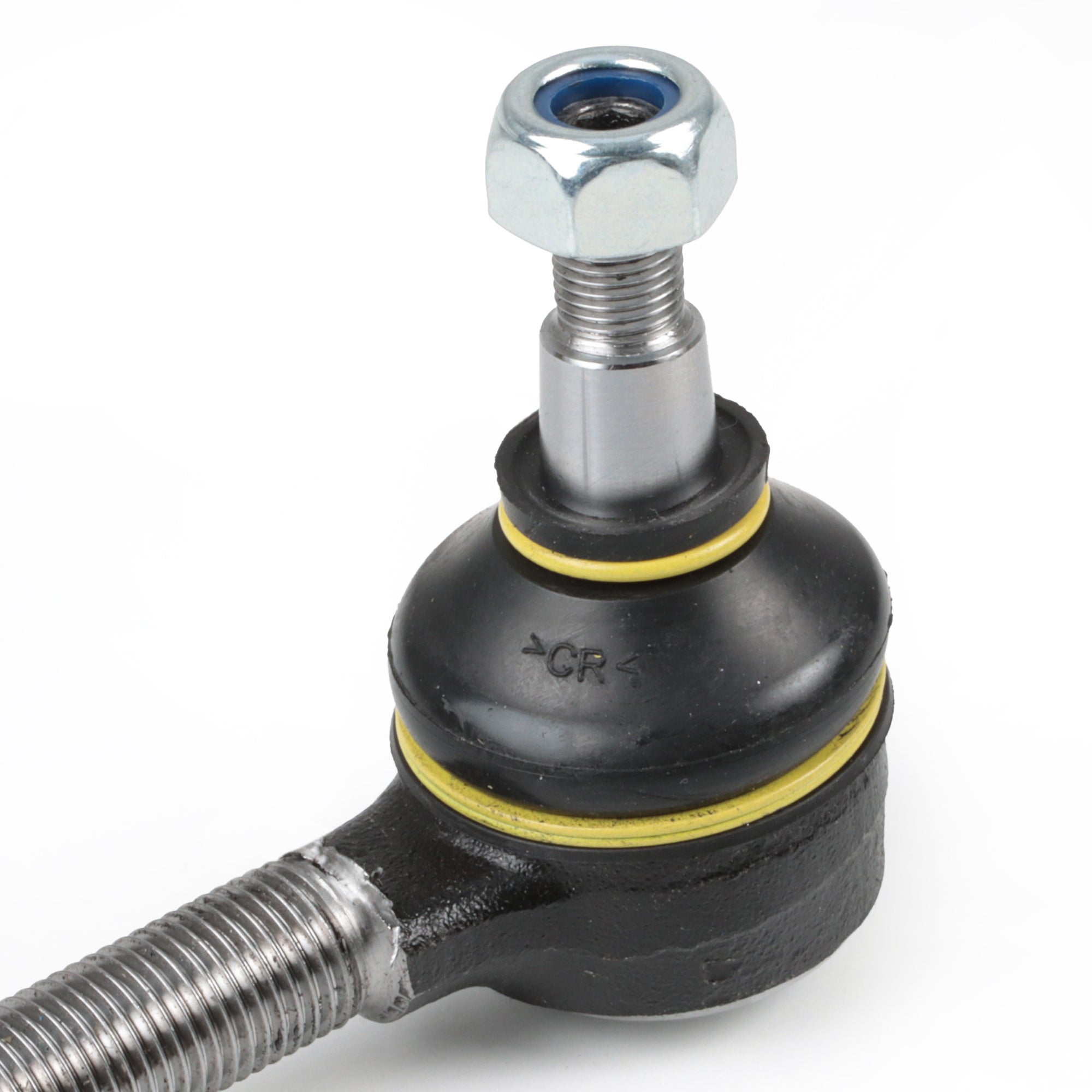 Metrix Premium Front Right Outer Tie Rod End 33733MT best auto components
