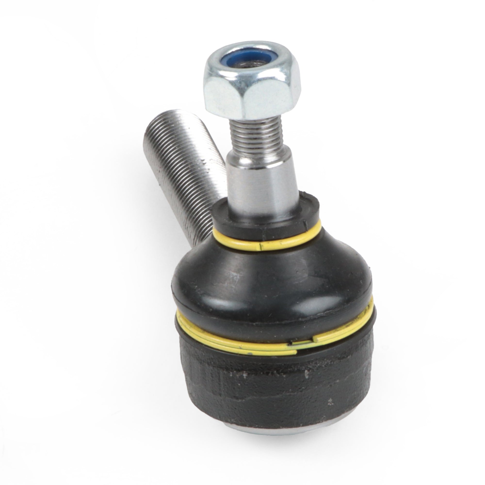 Metrix Premium Front Outer Tie Rod End 33734MT OE perfect fit auto parts