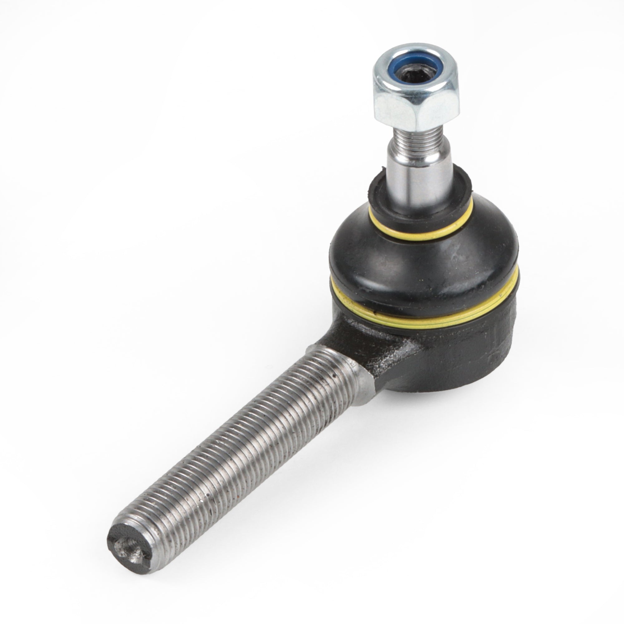 Metrix Premium Front Outer Tie Rod End 33734MT best fit car parts