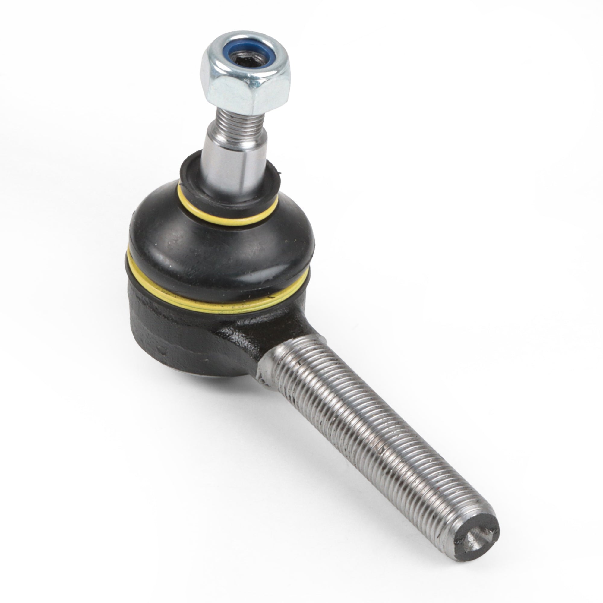 Metrix Premium Front Outer Tie Rod End 33734MT OE fit chassis parts