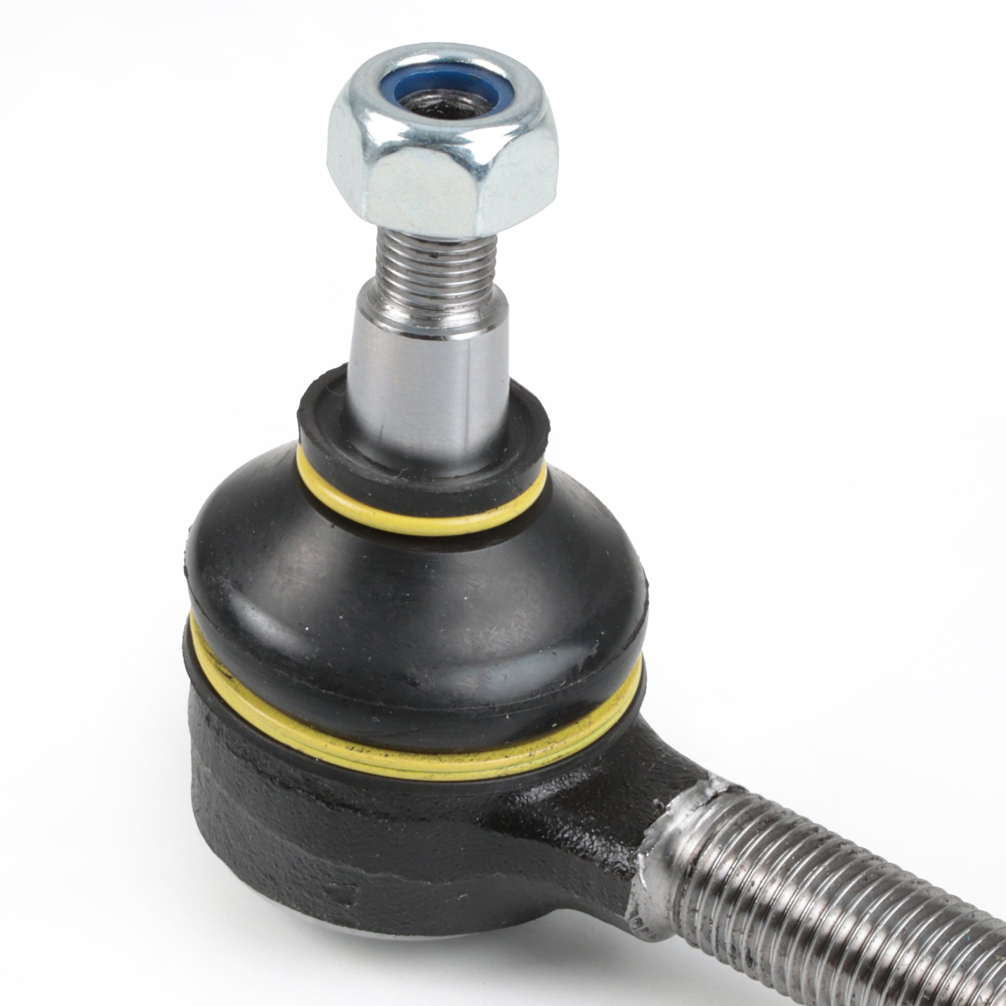 Metrix Premium Front Outer Tie Rod End 33734MT best auto components