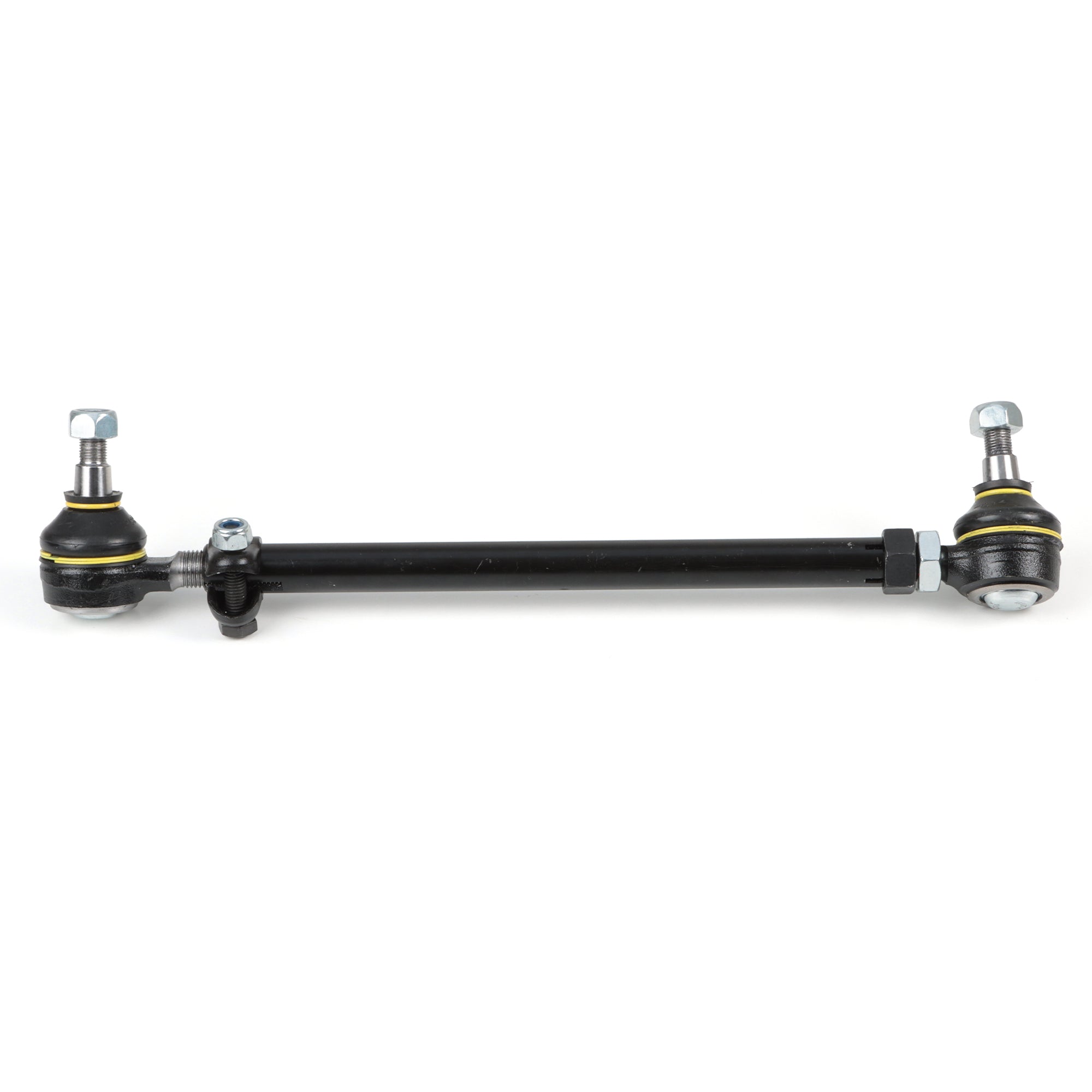 Metrix Premium Front Tie Rod End Assembly 33735MT OEM fit auto parts