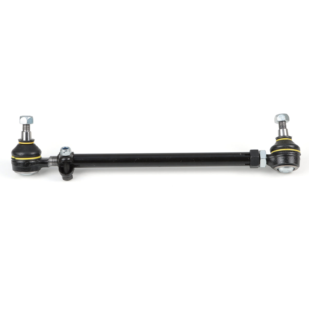 Metrix Premium Front Tie Rod End Assembly 33735MT OEM fit auto parts