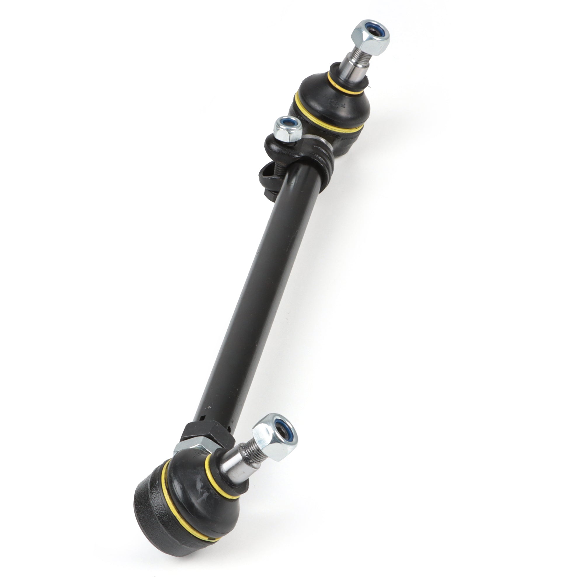 Metrix Premium Front Tie Rod End Assembly 33735MT OE perfect fit auto parts