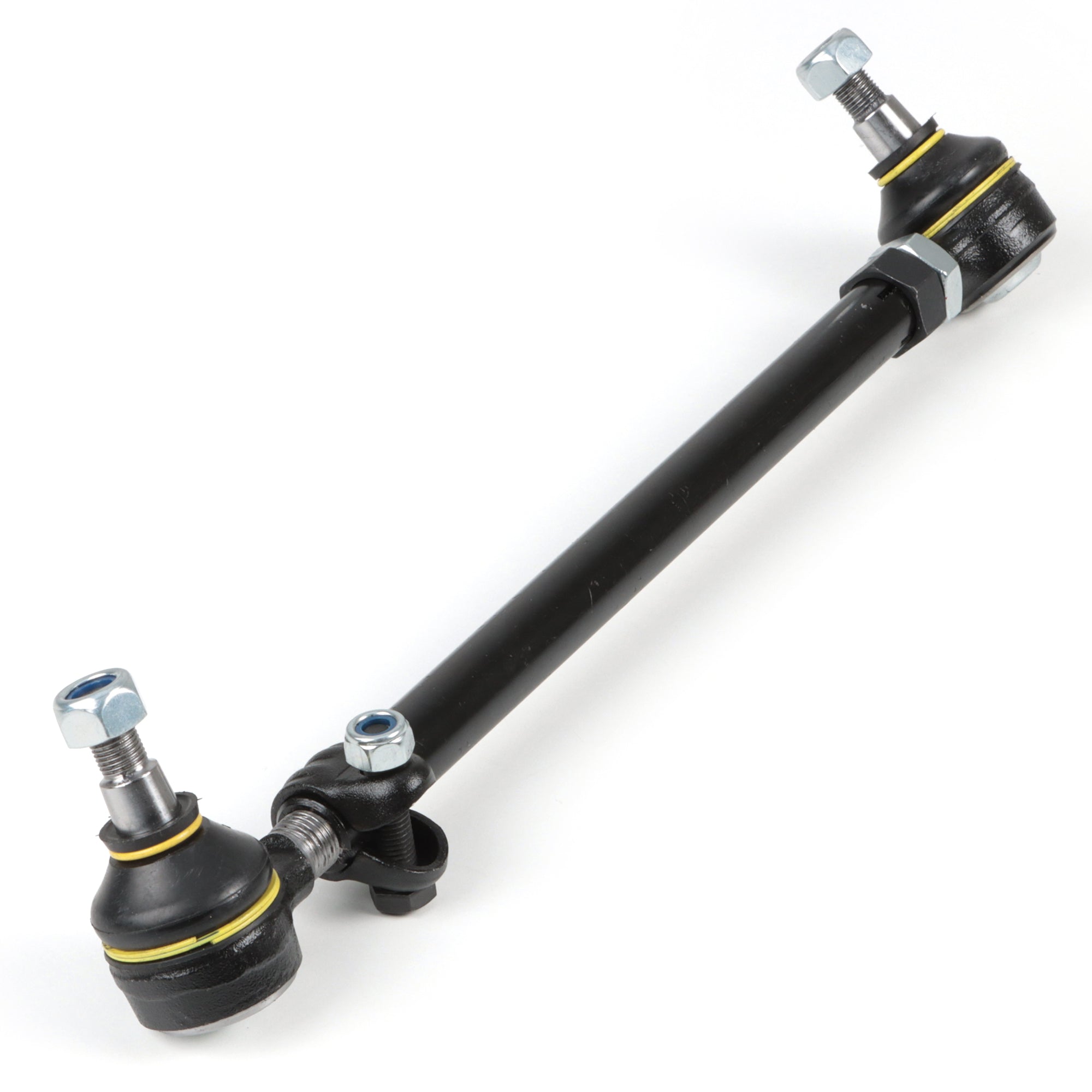 Metrix Premium Front Tie Rod End Assembly 33735MT OE fit chassis parts