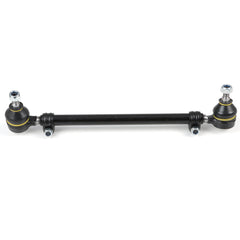 Metrix Premium Front Tie Rod End Assembly 33736MT OEM fit auto parts