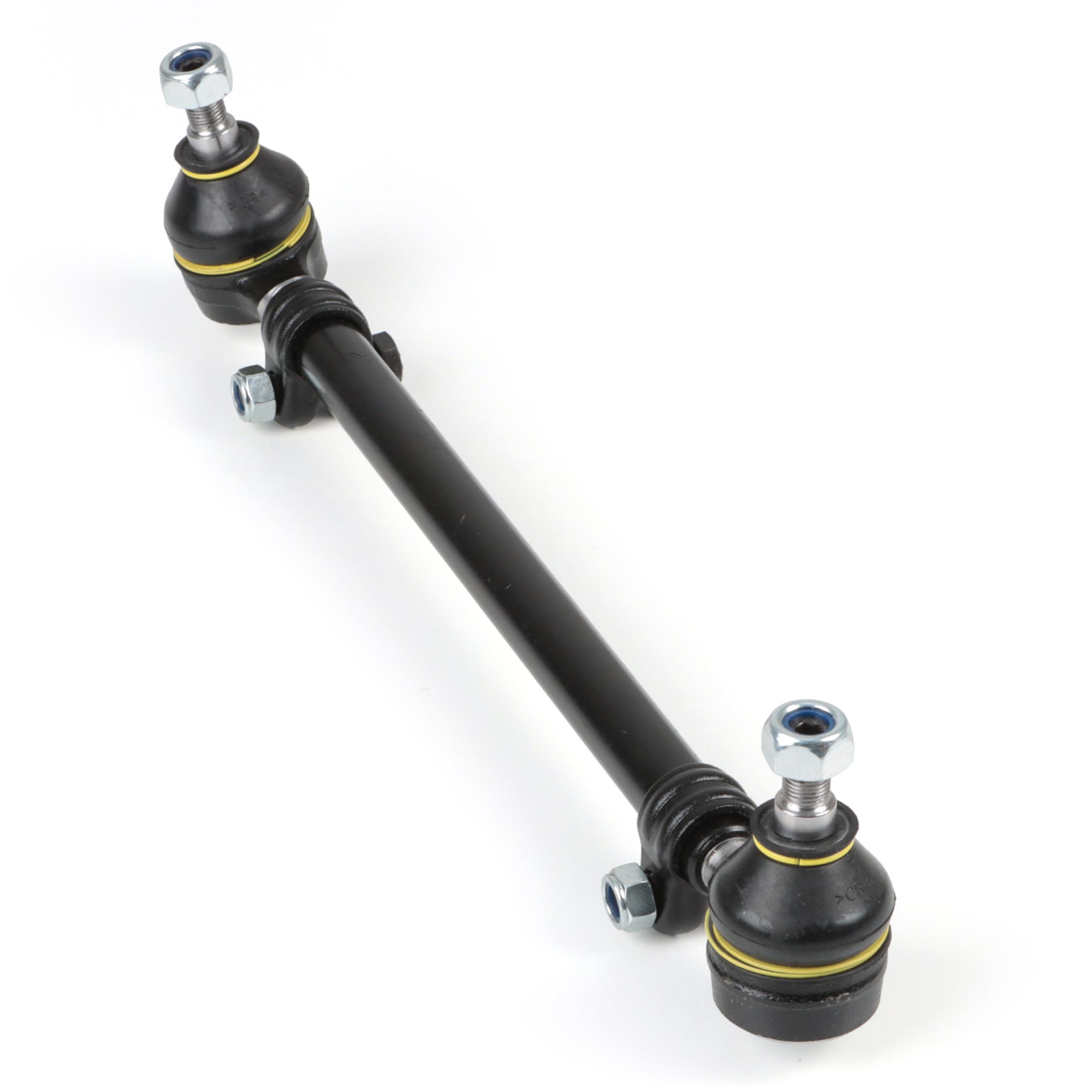 Metrix Premium Front Tie Rod End Assembly 33736MT OE perfect fit auto parts