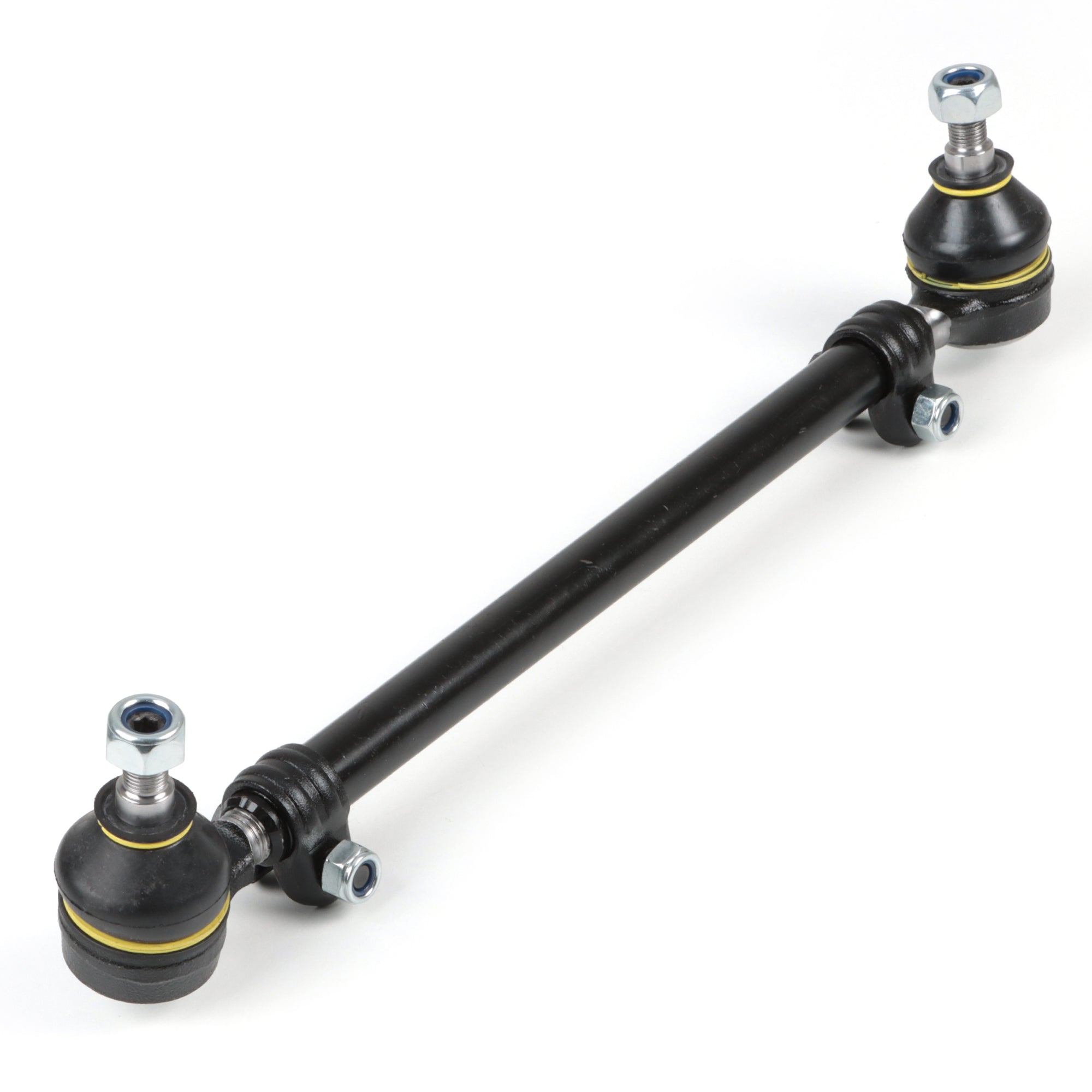 Metrix Premium Front Tie Rod End Assembly 33736MT OE fit chassis parts