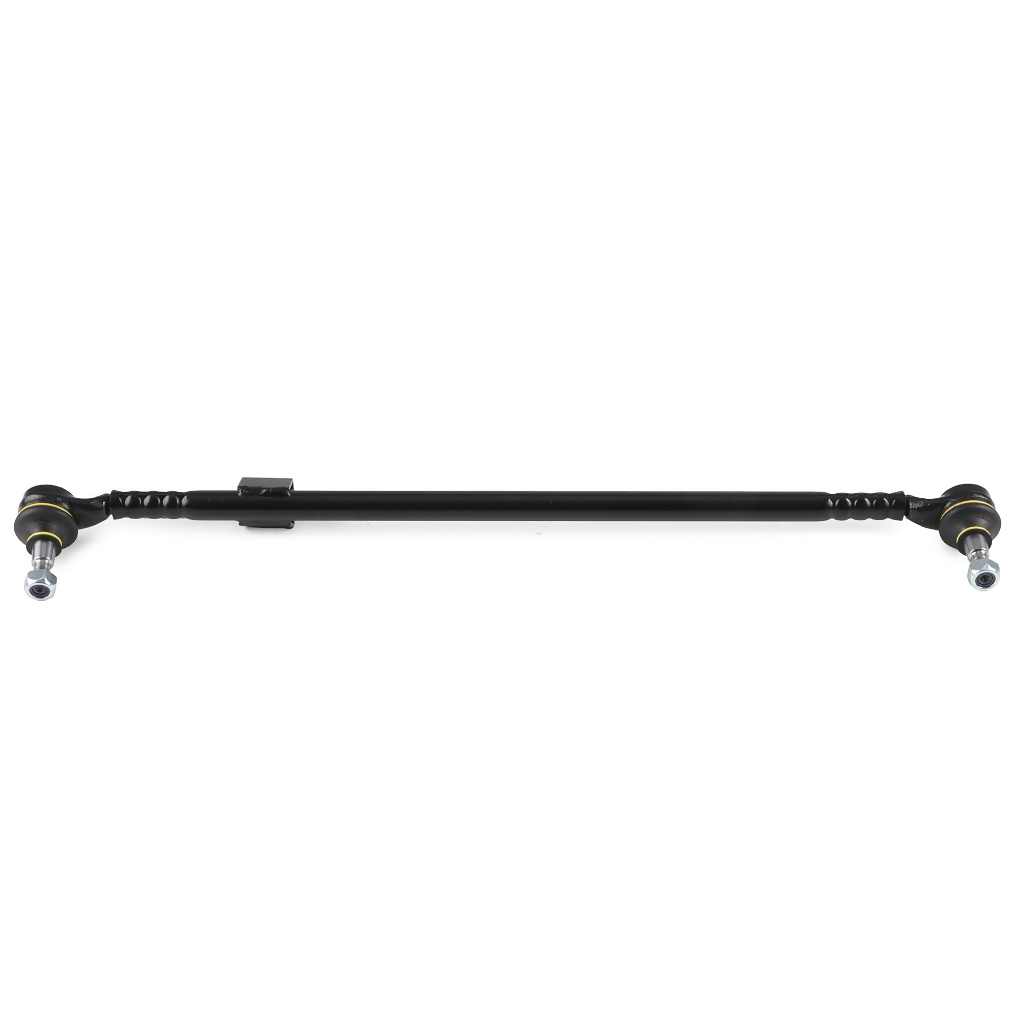 Center Link 33737MT