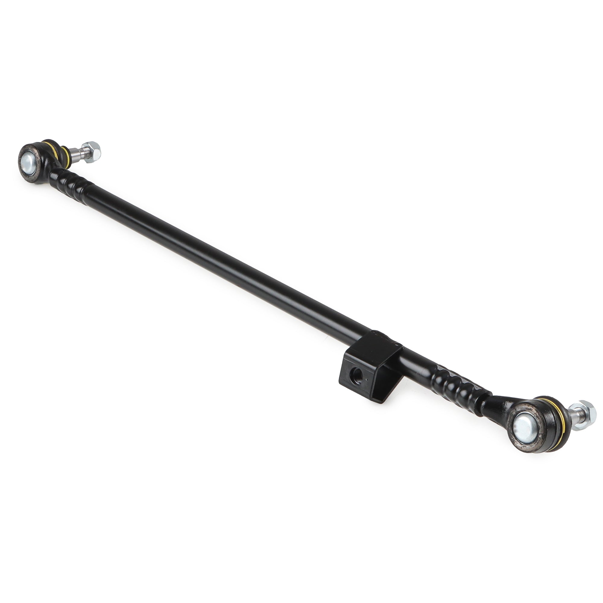 Center Link 33737MT