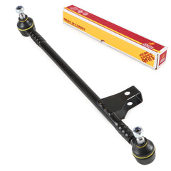 METRIX PREMIUM CHASSIS PARTS Steering Center Link P/N:33738MT Fits: Mercedes-benz 230, Mercedes-benz 240d, Mercedes-benz 280ce, Mercedes-benz 280e, Mercedes-benz 280s, Mercedes-benz 280se, Mercedes-benz 300cd, Mercedes-benz 300d, Mercedes-benz 300sd