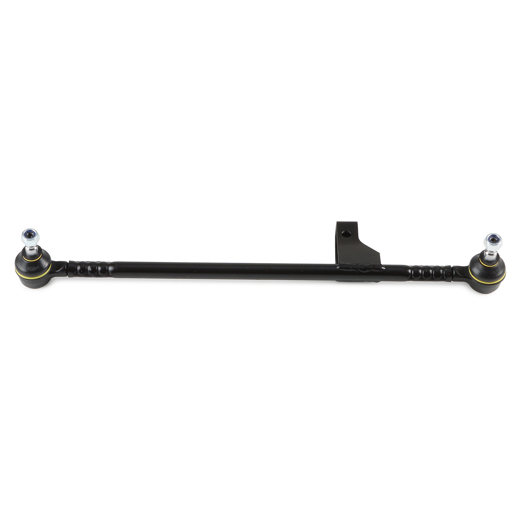 METRIX PREMIUM CHASSIS PARTS Steering Center Link P/N:33738MT Fits: Mercedes-benz 230, Mercedes-benz 240d, Mercedes-benz 280ce, Mercedes-benz 280e, Mercedes-benz 280s, Mercedes-benz 280se, Mercedes-benz 300cd, Mercedes-benz 300d, Mercedes-benz 300sd