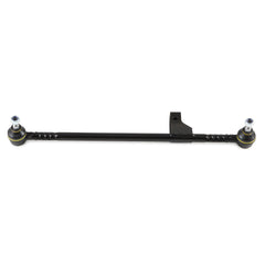 METRIX PREMIUM CHASSIS PARTS Steering Center Link P/N:33738MT Fits: Mercedes-benz 230, Mercedes-benz 240d, Mercedes-benz 280ce, Mercedes-benz 280e, Mercedes-benz 280s, Mercedes-benz 280se, Mercedes-benz 300cd, Mercedes-benz 300d, Mercedes-benz 300sd