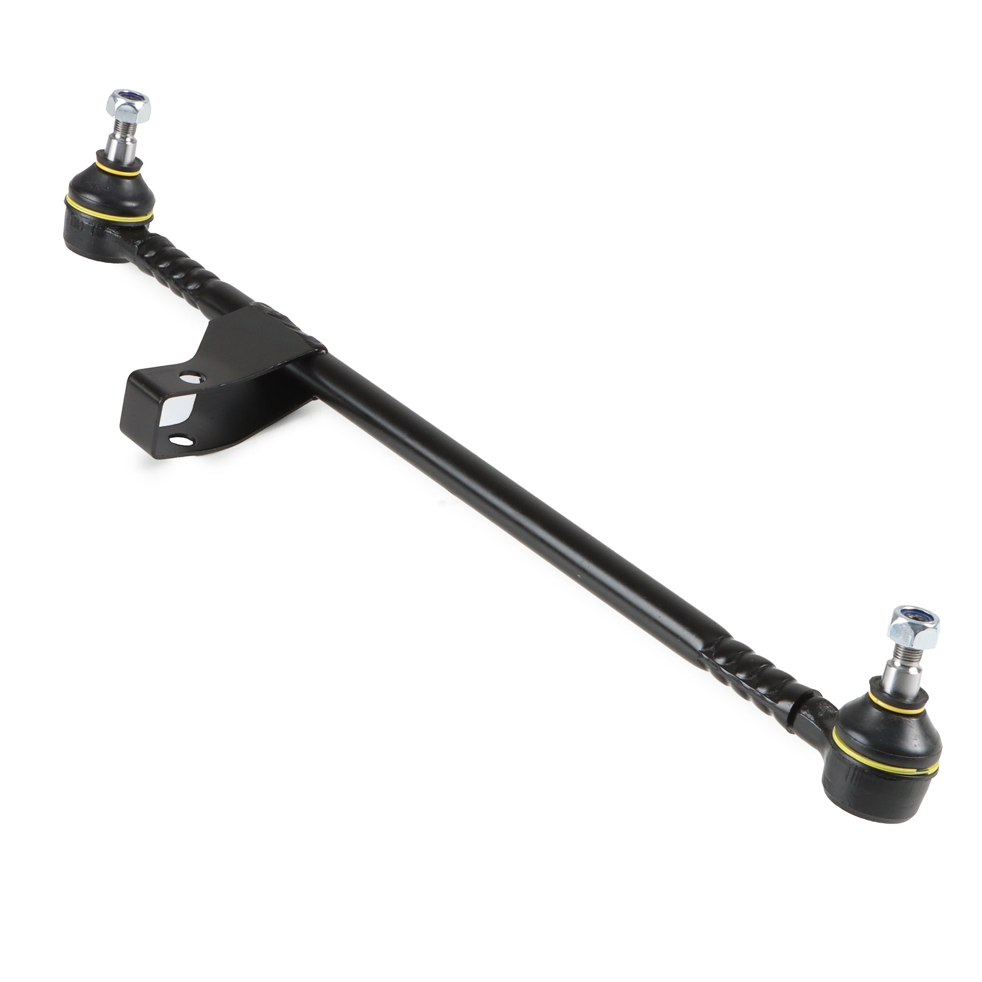METRIX PREMIUM CHASSIS PARTS Steering Center Link P/N:33738MT Fits: Mercedes-benz 230, Mercedes-benz 240d, Mercedes-benz 280ce, Mercedes-benz 280e, Mercedes-benz 280s, Mercedes-benz 280se, Mercedes-benz 300cd, Mercedes-benz 300d, Mercedes-benz 300sd