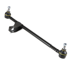 METRIX PREMIUM CHASSIS PARTS Steering Center Link P/N:33738MT Fits: Mercedes-benz 230, Mercedes-benz 240d, Mercedes-benz 280ce, Mercedes-benz 280e, Mercedes-benz 280s, Mercedes-benz 280se, Mercedes-benz 300cd, Mercedes-benz 300d, Mercedes-benz 300sd