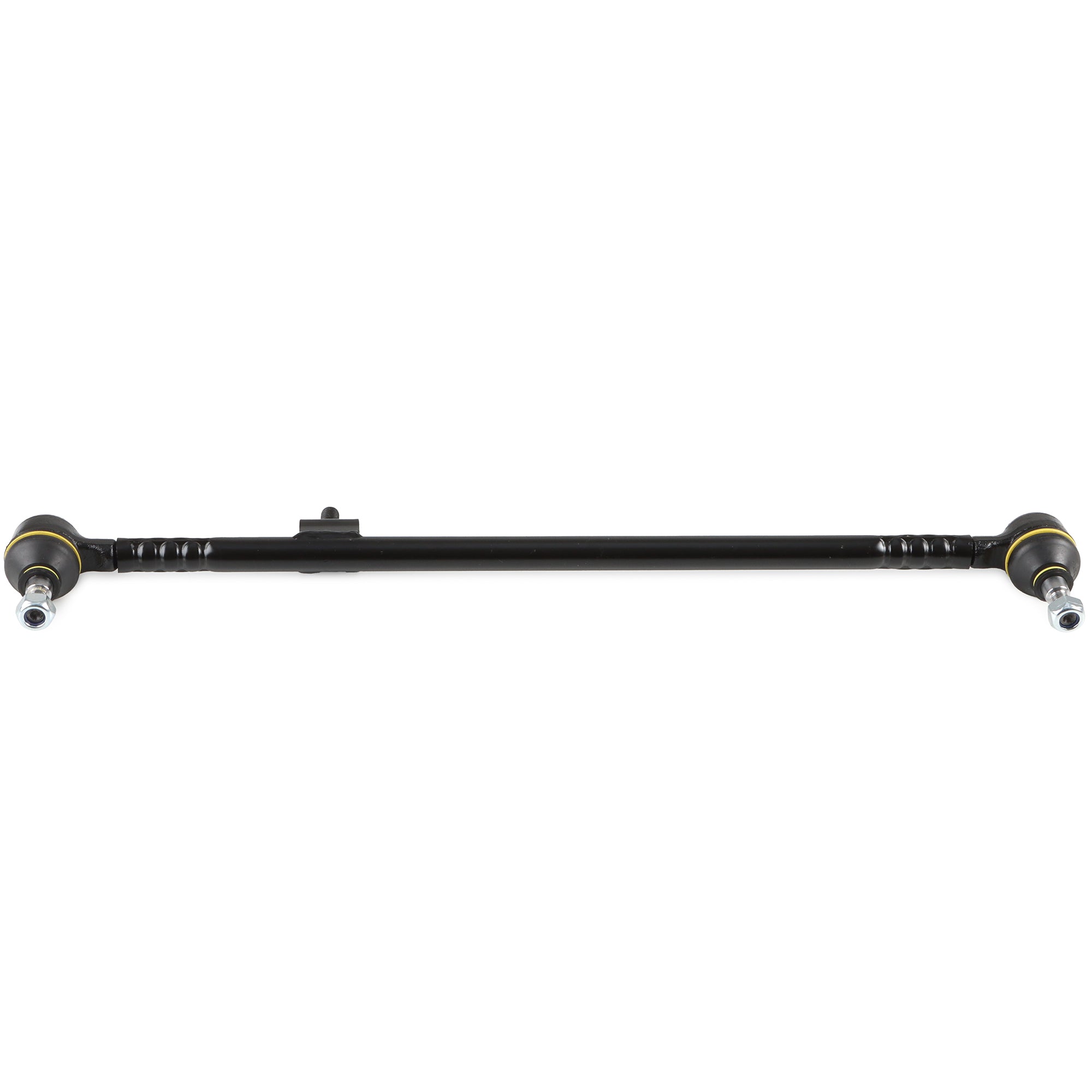 Center Link 33741MT