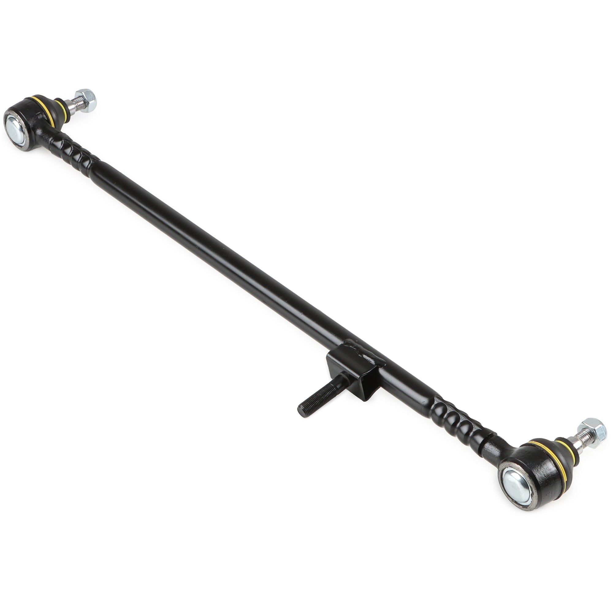 Center Link 33741MT