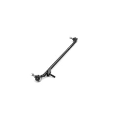 Steering Center Link Metrix Premium 33742MT