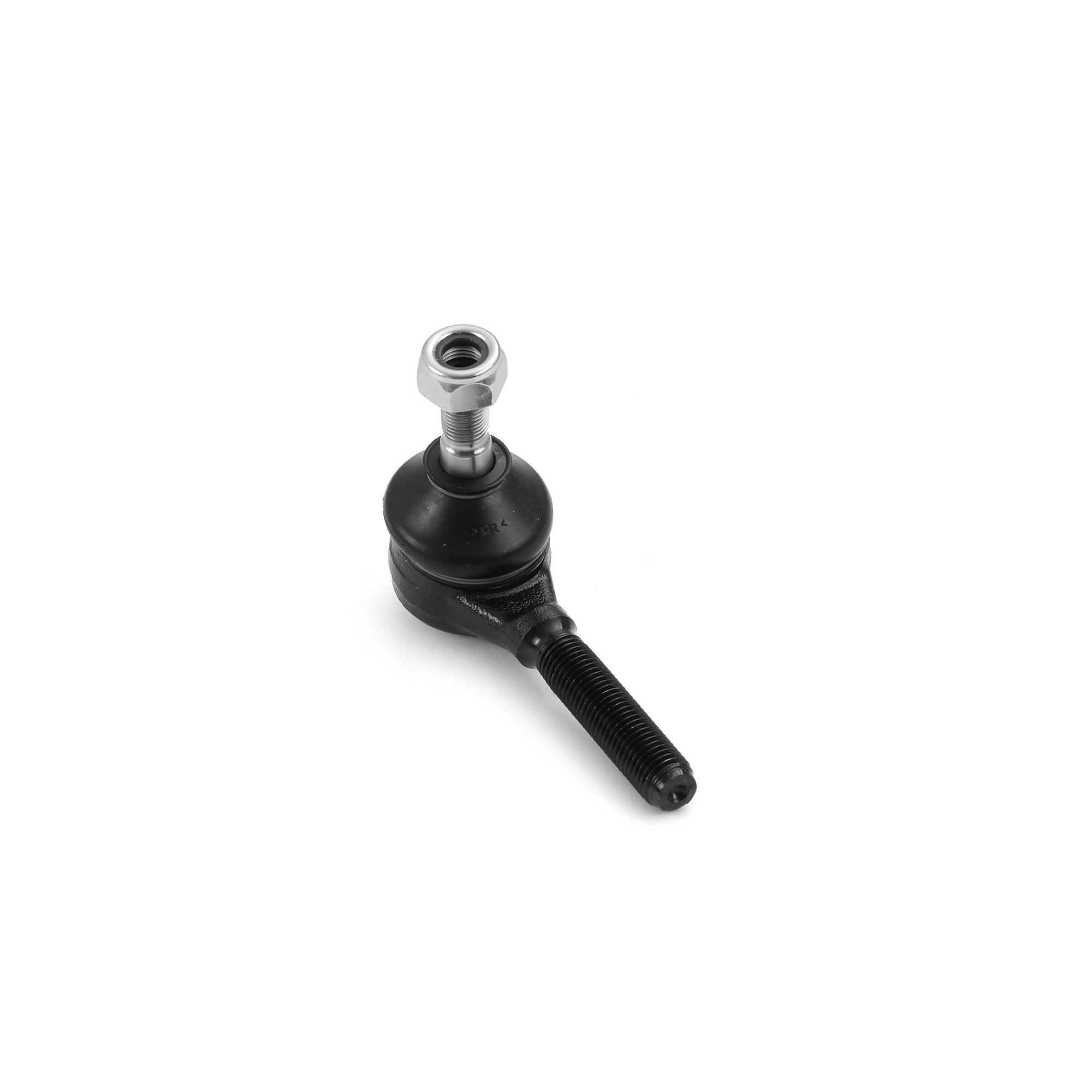 Steering Tie Rod End Metrix Premium 33743MT