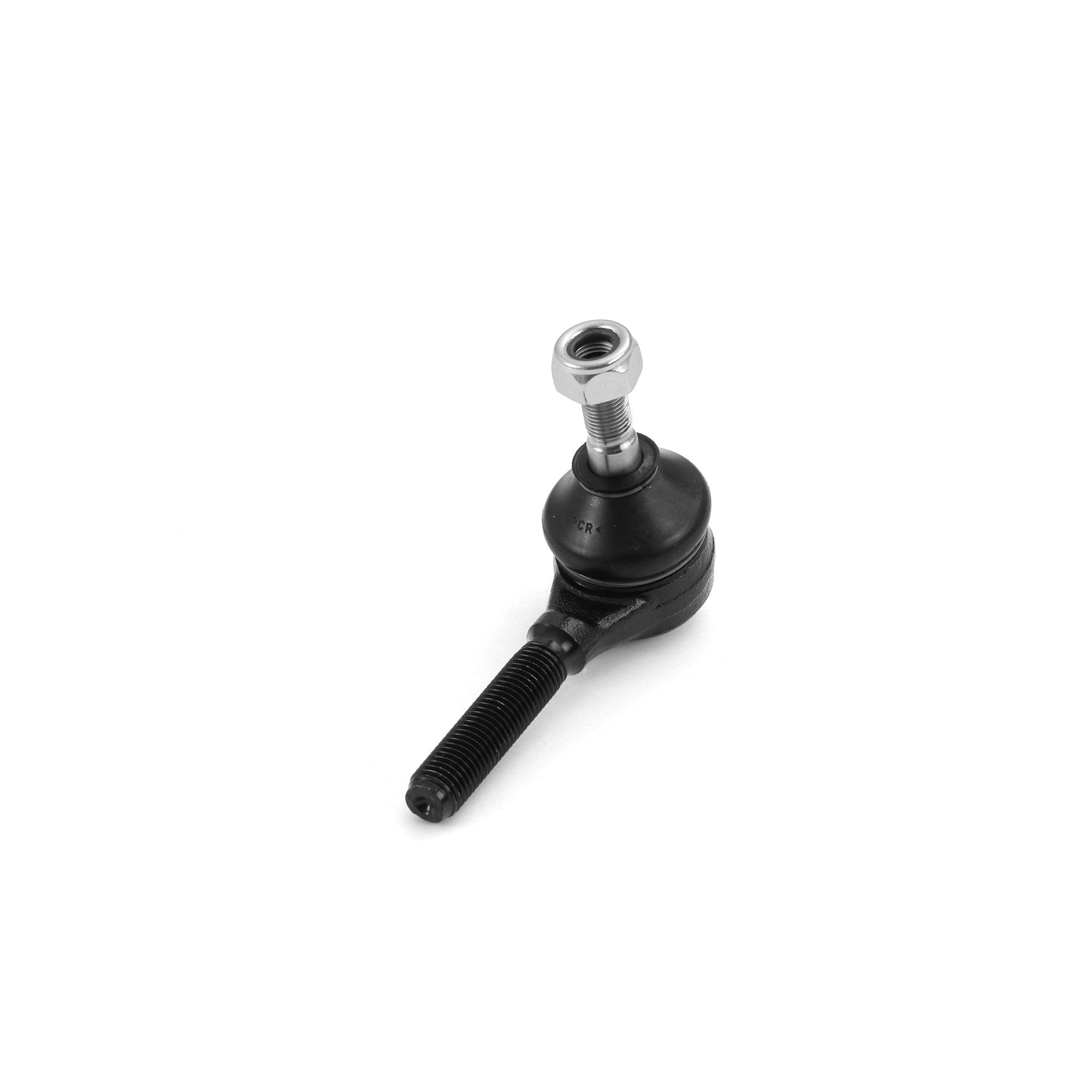 Steering Tie Rod End Metrix Premium 33743MT