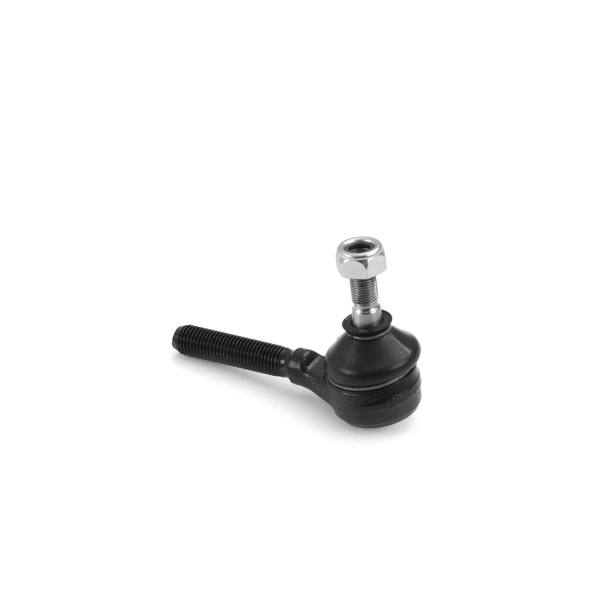 Steering Tie Rod End Metrix Premium 33743MT