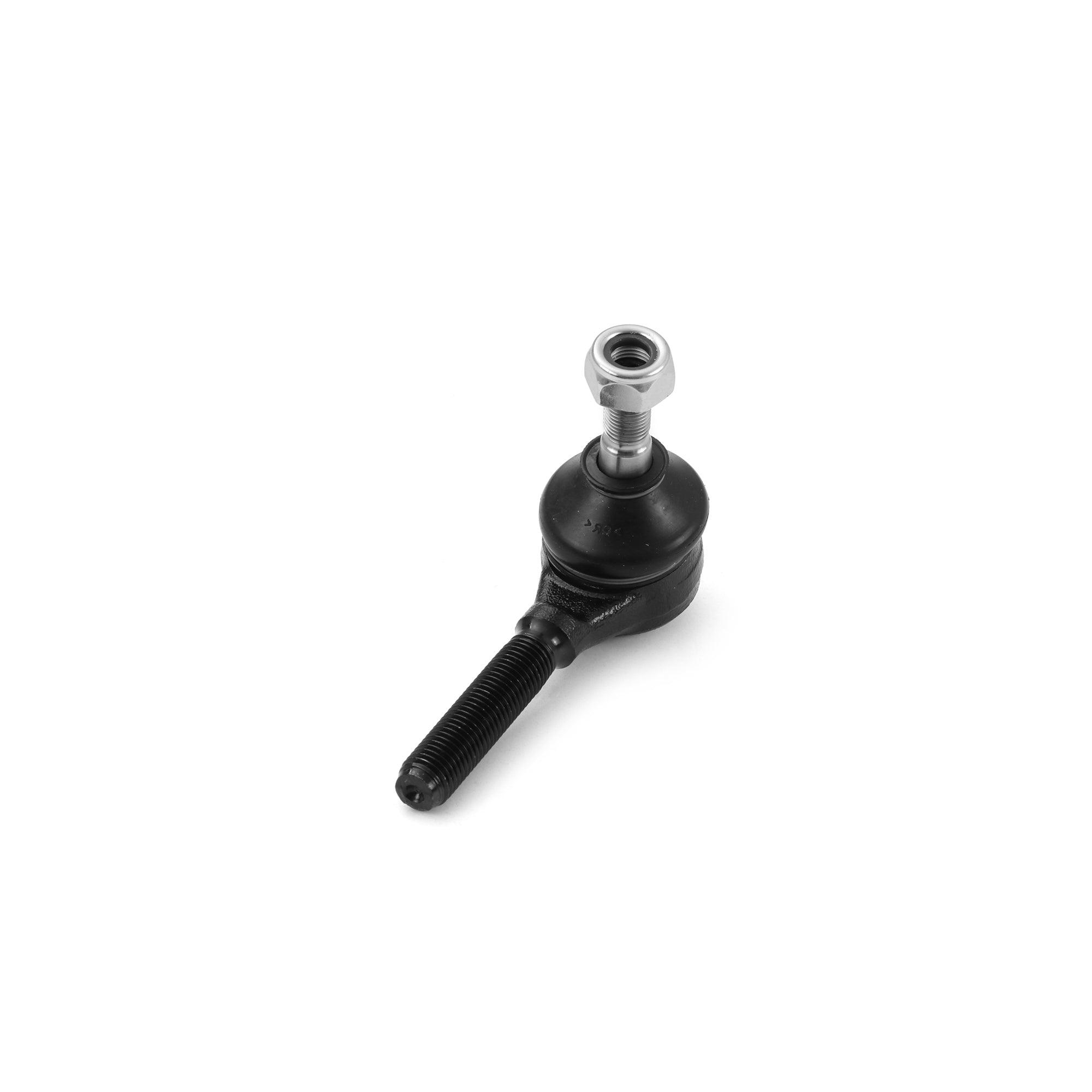 Steering Tie Rod End Metrix Premium 33744MT