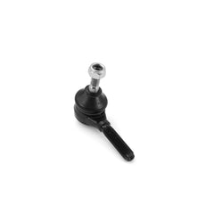 Steering Tie Rod End Metrix Premium 33744MT